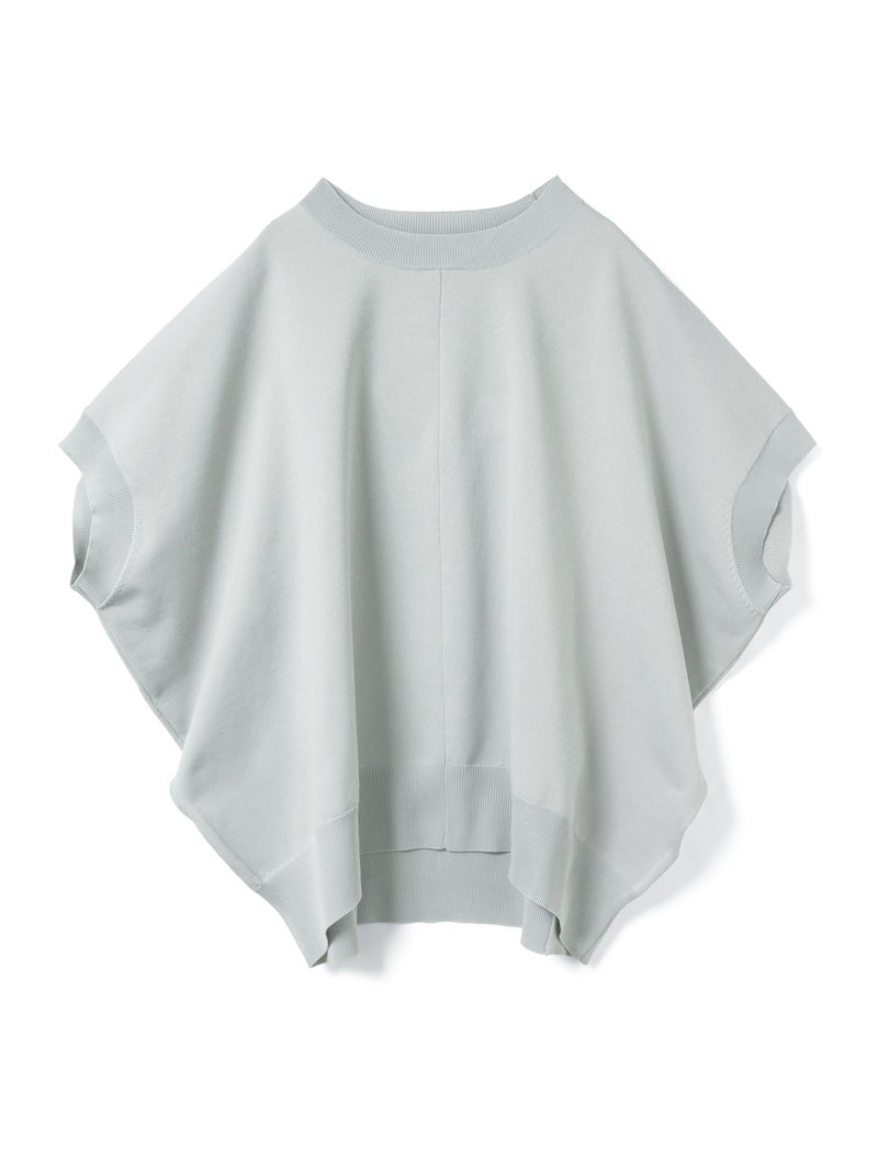 コクーンワイドベスト