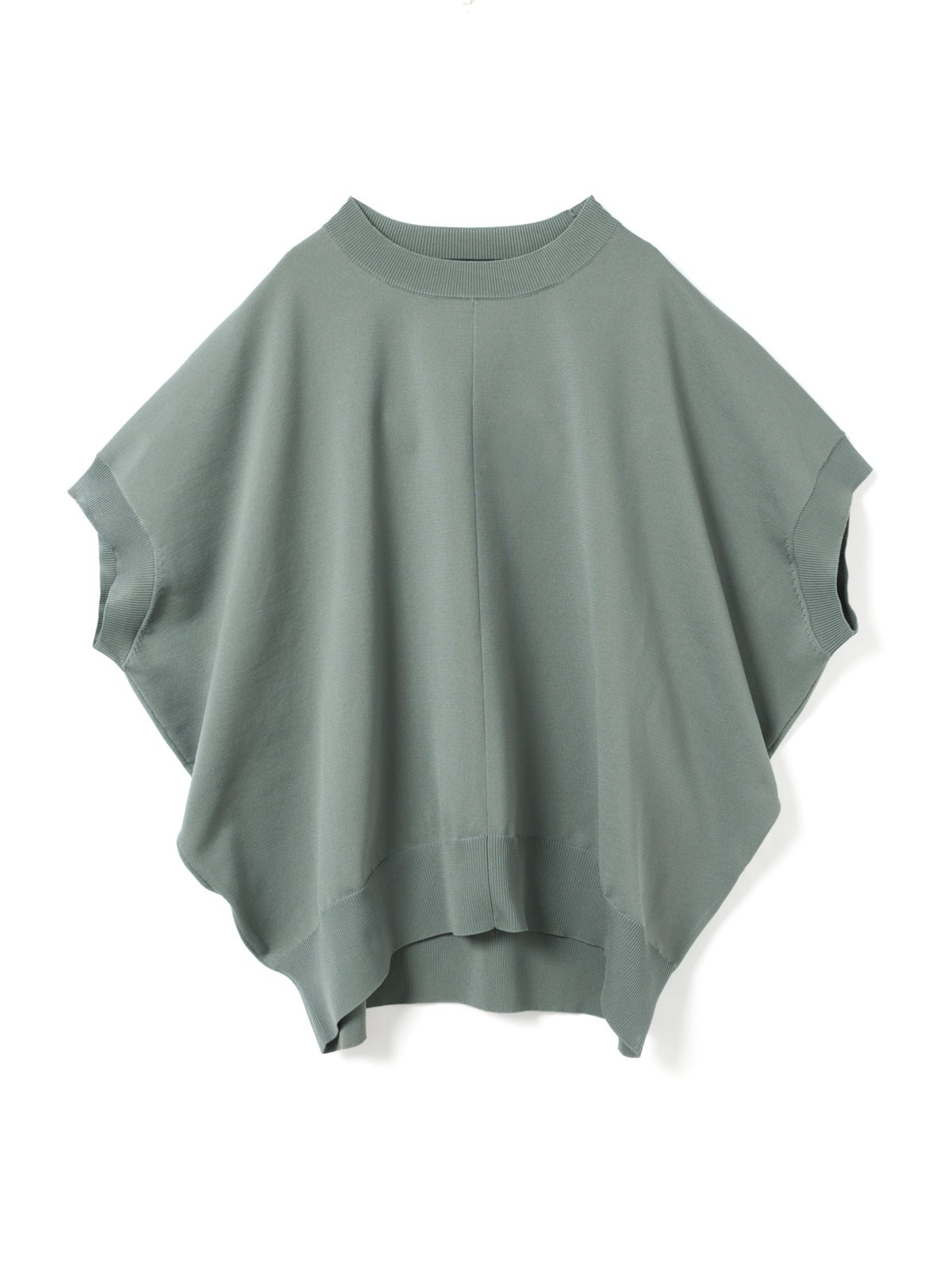 mizuiro ind コクーンワイドベスト｜ MARcourt ONLINE STORE