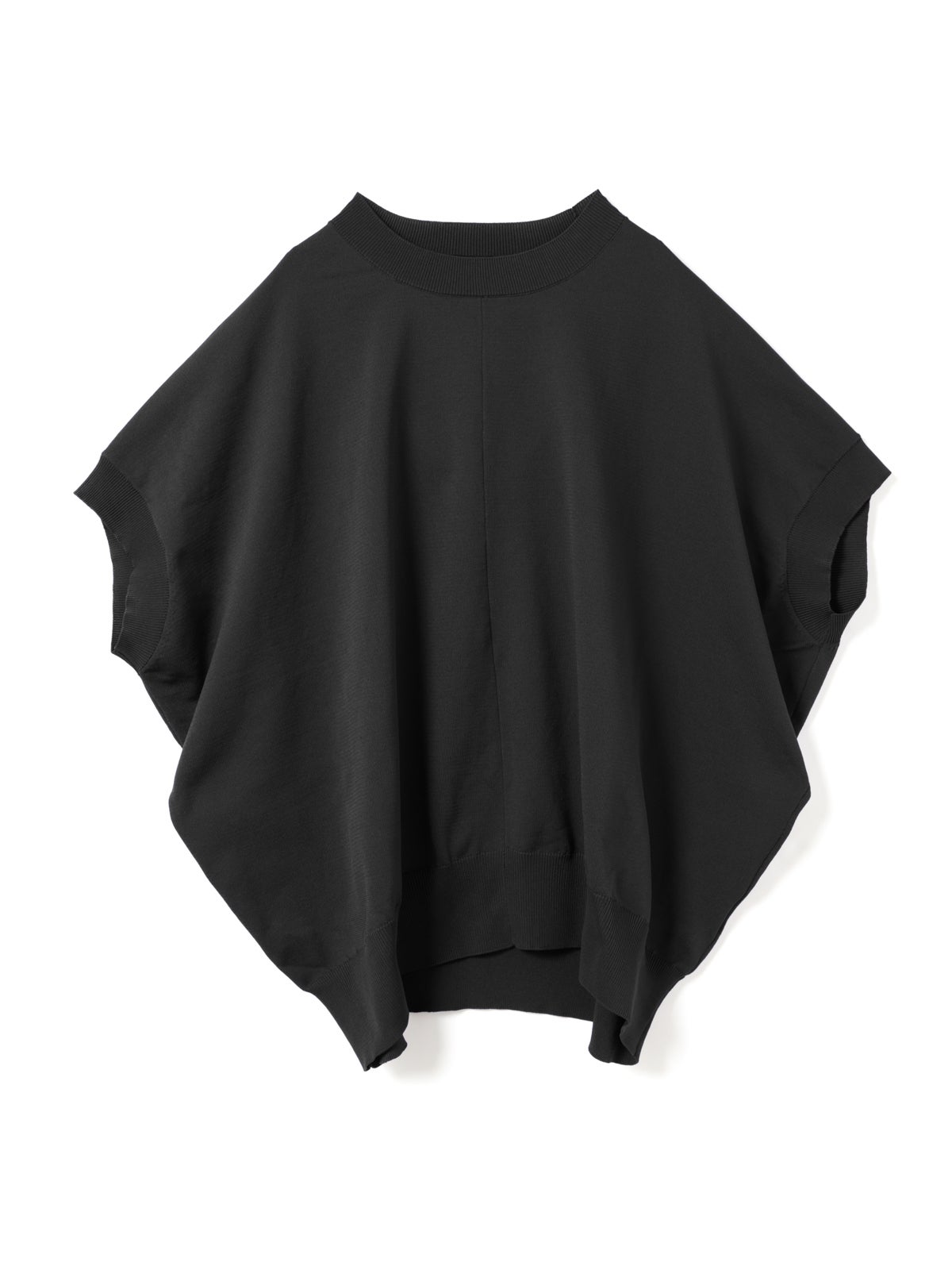 mizuiro ind コクーンワイドベスト｜ MARcourt ONLINE STORE