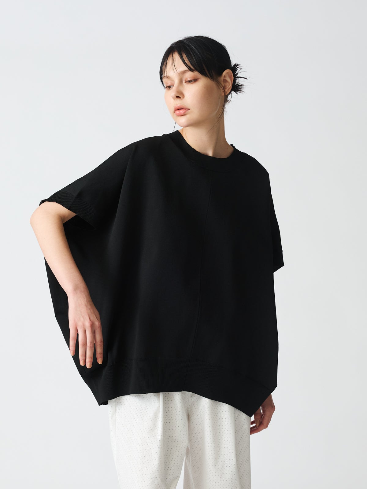 mizuiro ind コクーンワイドベスト｜ MARcourt ONLINE STORE