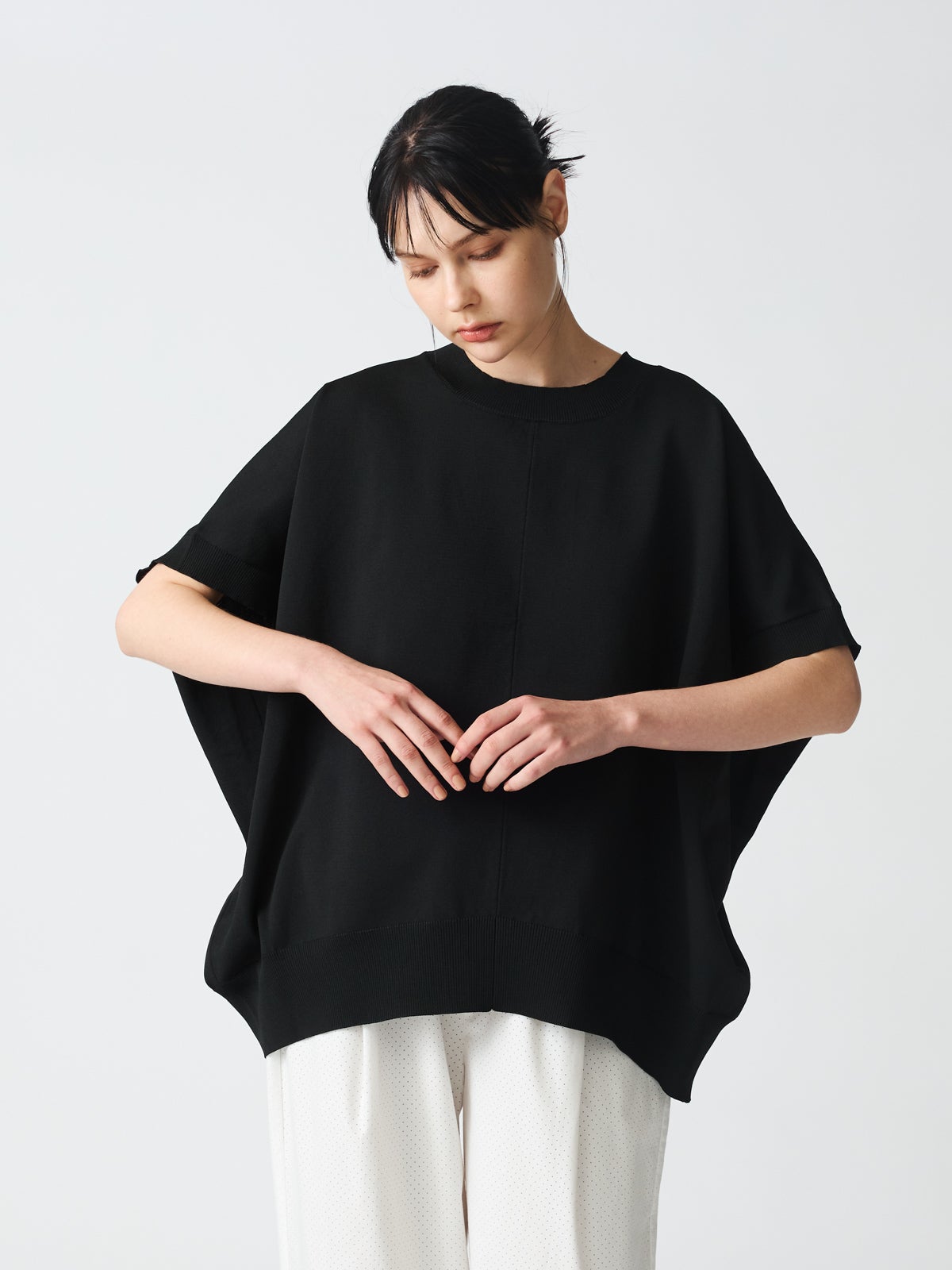 cocoon wide vest sub2