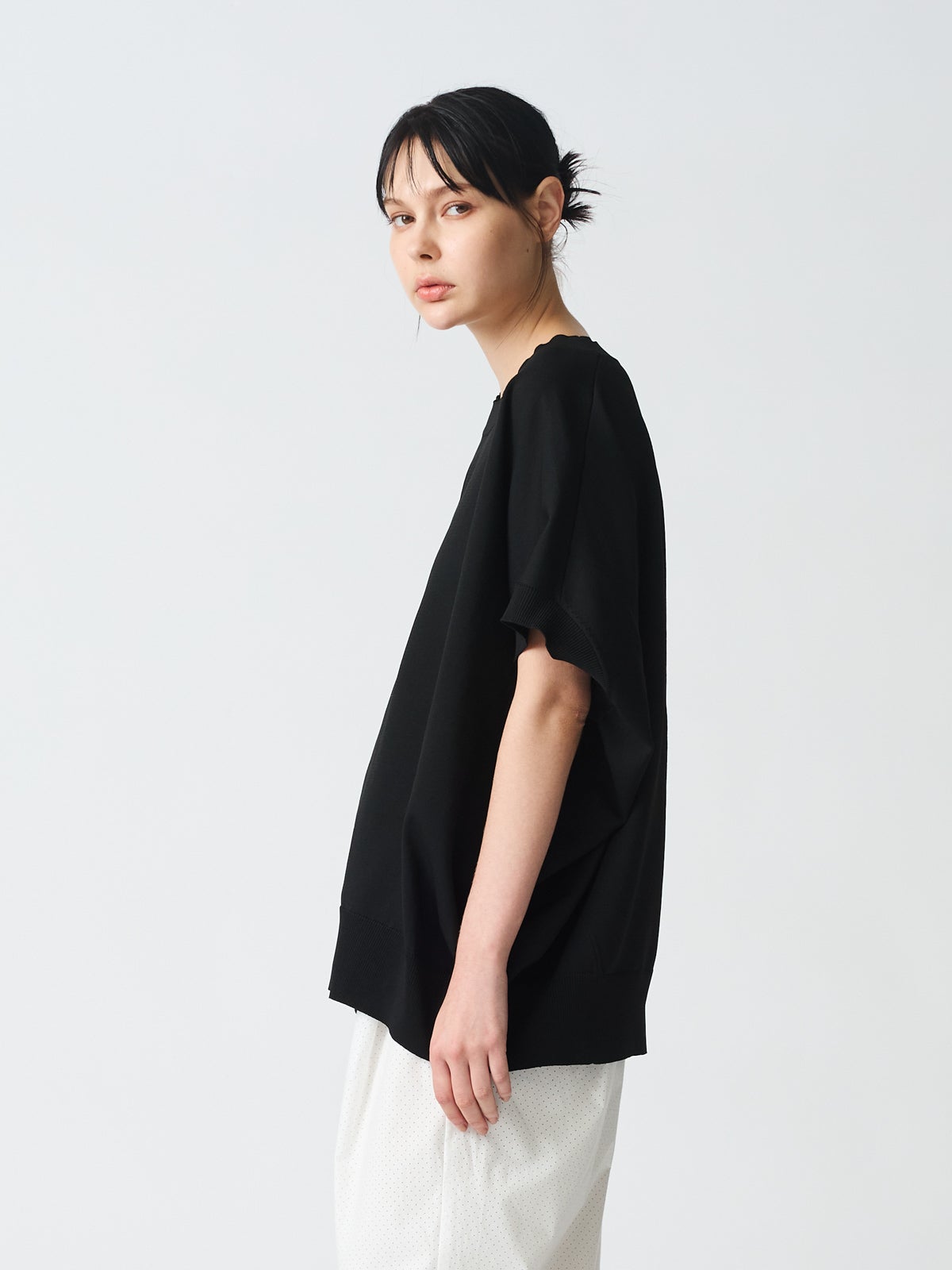 mizuiro ind コクーンワイドベスト｜ MARcourt ONLINE STORE