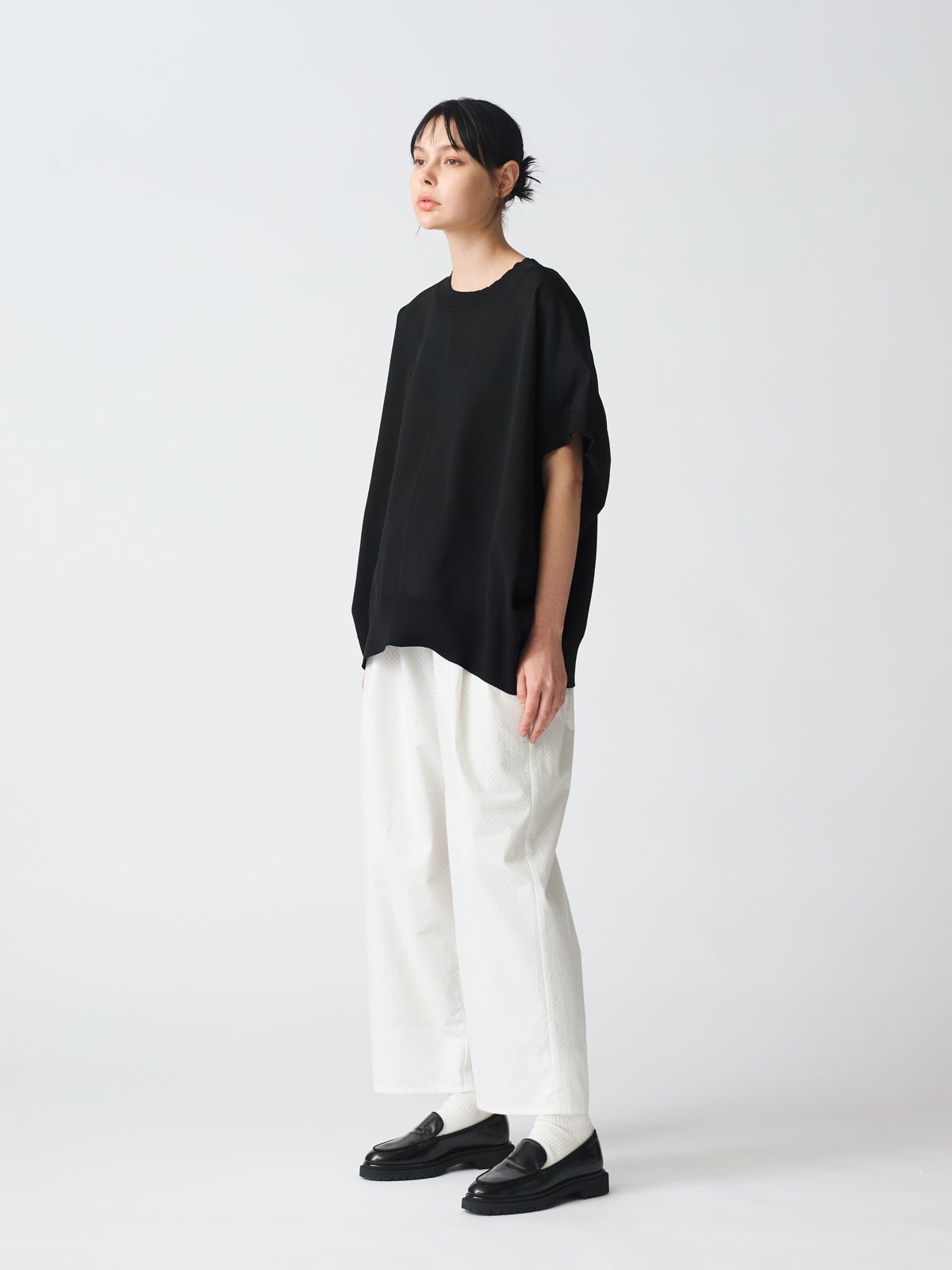 mizuiro ind コクーンワイドベスト｜ MARcourt ONLINE STORE