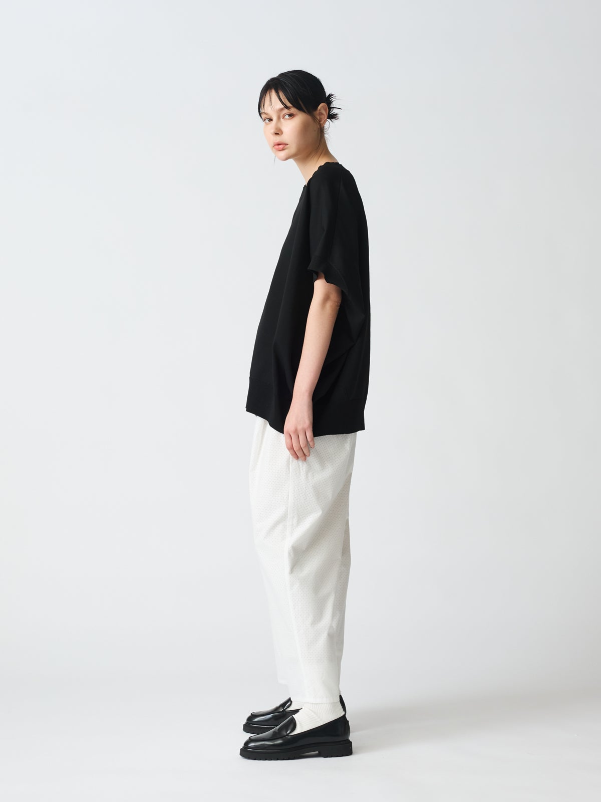mizuiro ind コクーンワイドベスト｜ MARcourt ONLINE STORE