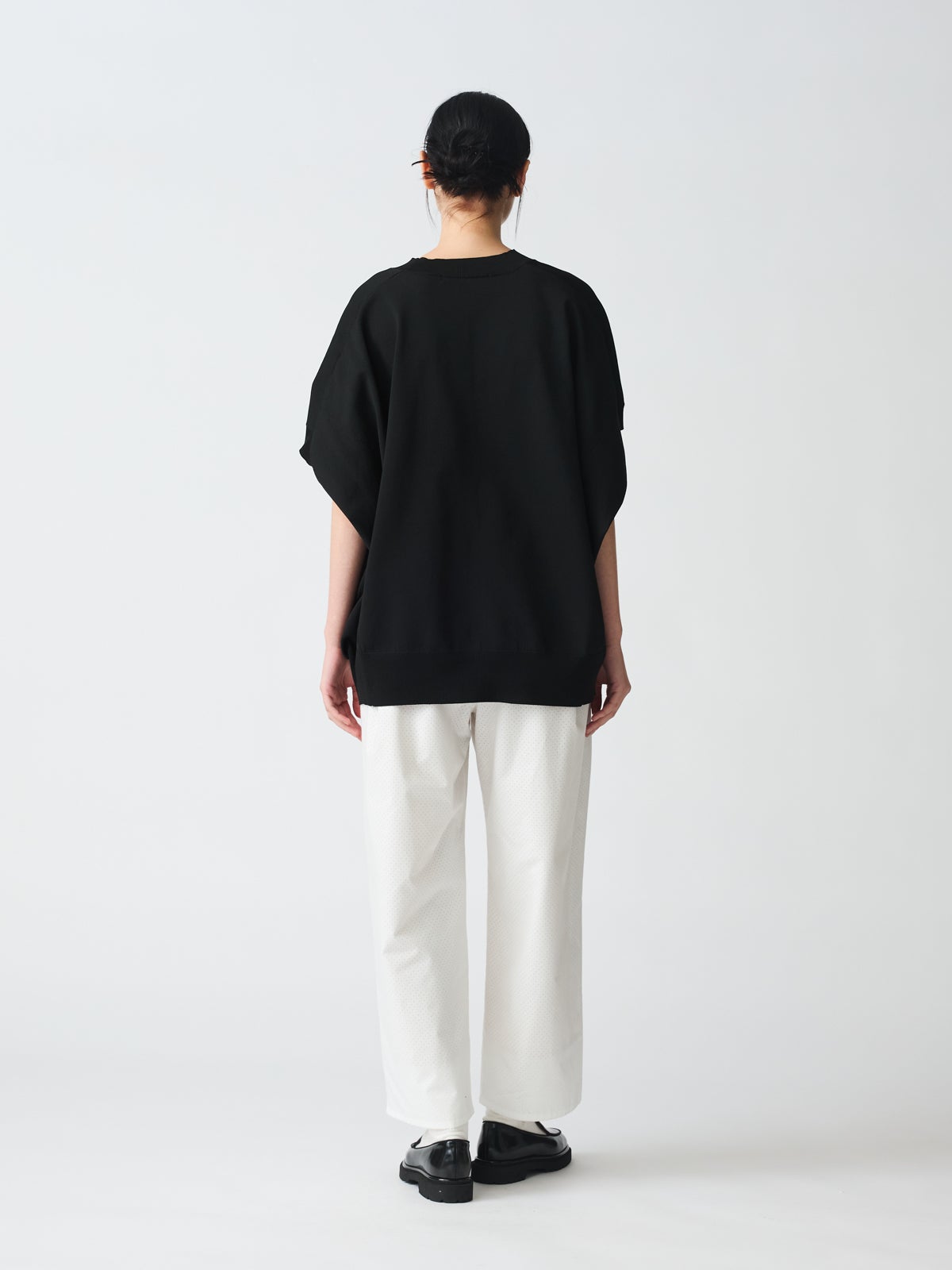 mizuiro ind コクーンワイドベスト｜ MARcourt ONLINE STORE