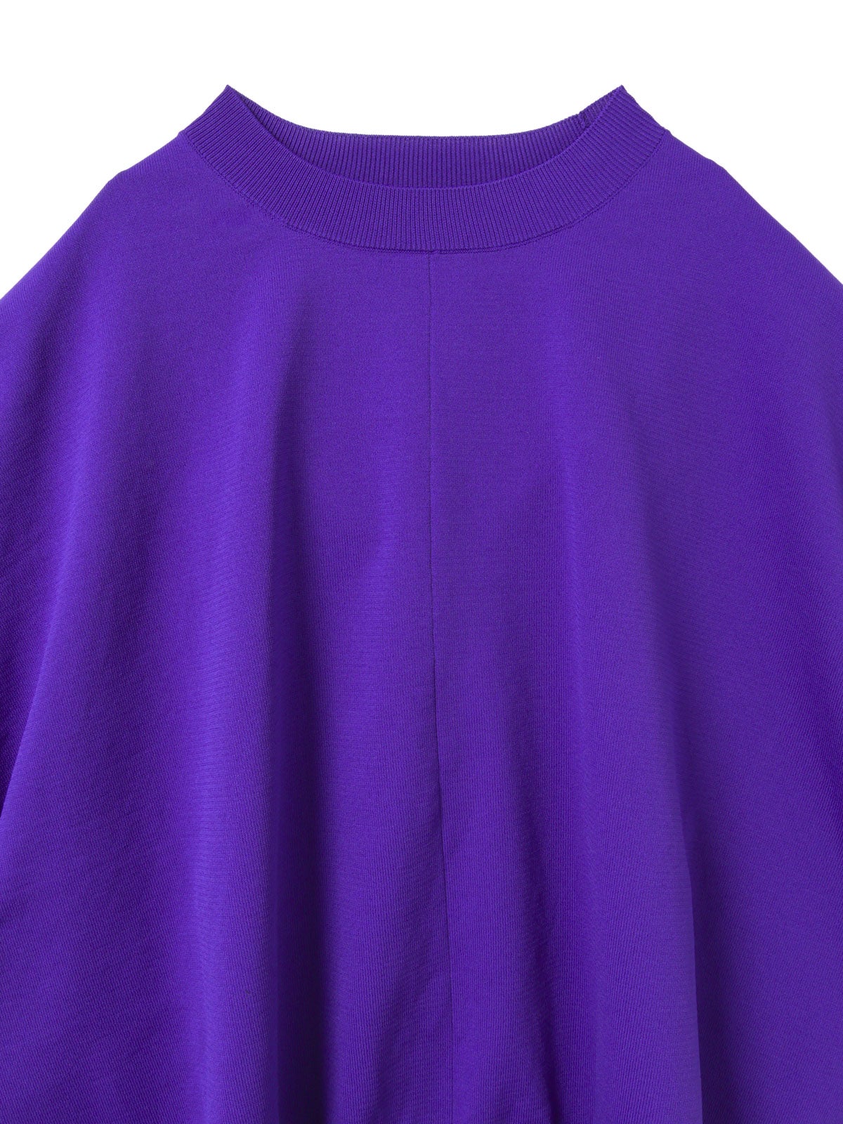 mizuiro ind コクーンワイドベスト｜ MARcourt ONLINE STORE