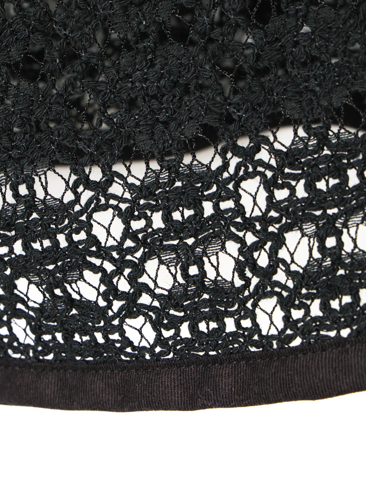 mizuiro ind レースクルーネックベスト｜ MARcourt ONLINE STORE