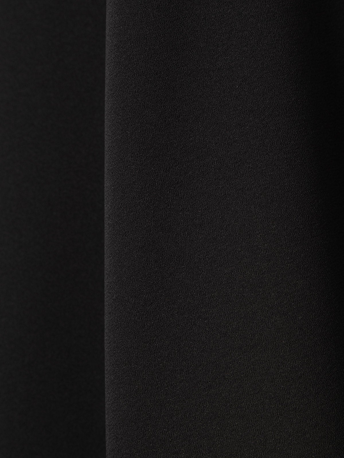 mizuiro ind ジョーゼットキャミソール｜ MARcourt ONLINE STORE