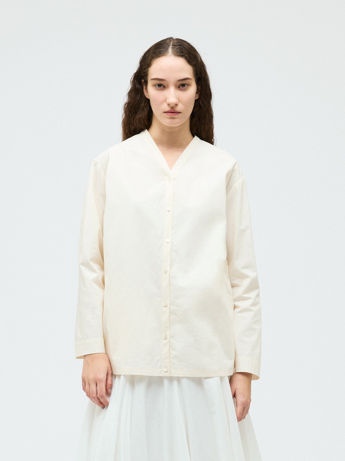 みのるページ クロダルマKURODARUMAの作業服春夏用 長袖ブルゾン255931| サンワーク本店