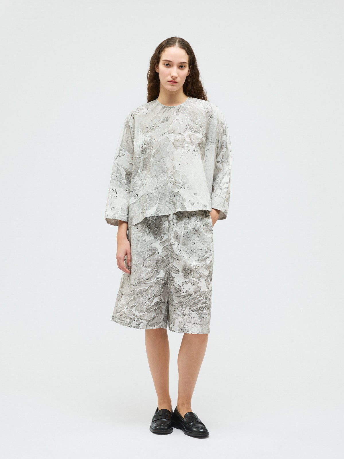 MARcourt ONLINE STORE - マーコートオンラインストア