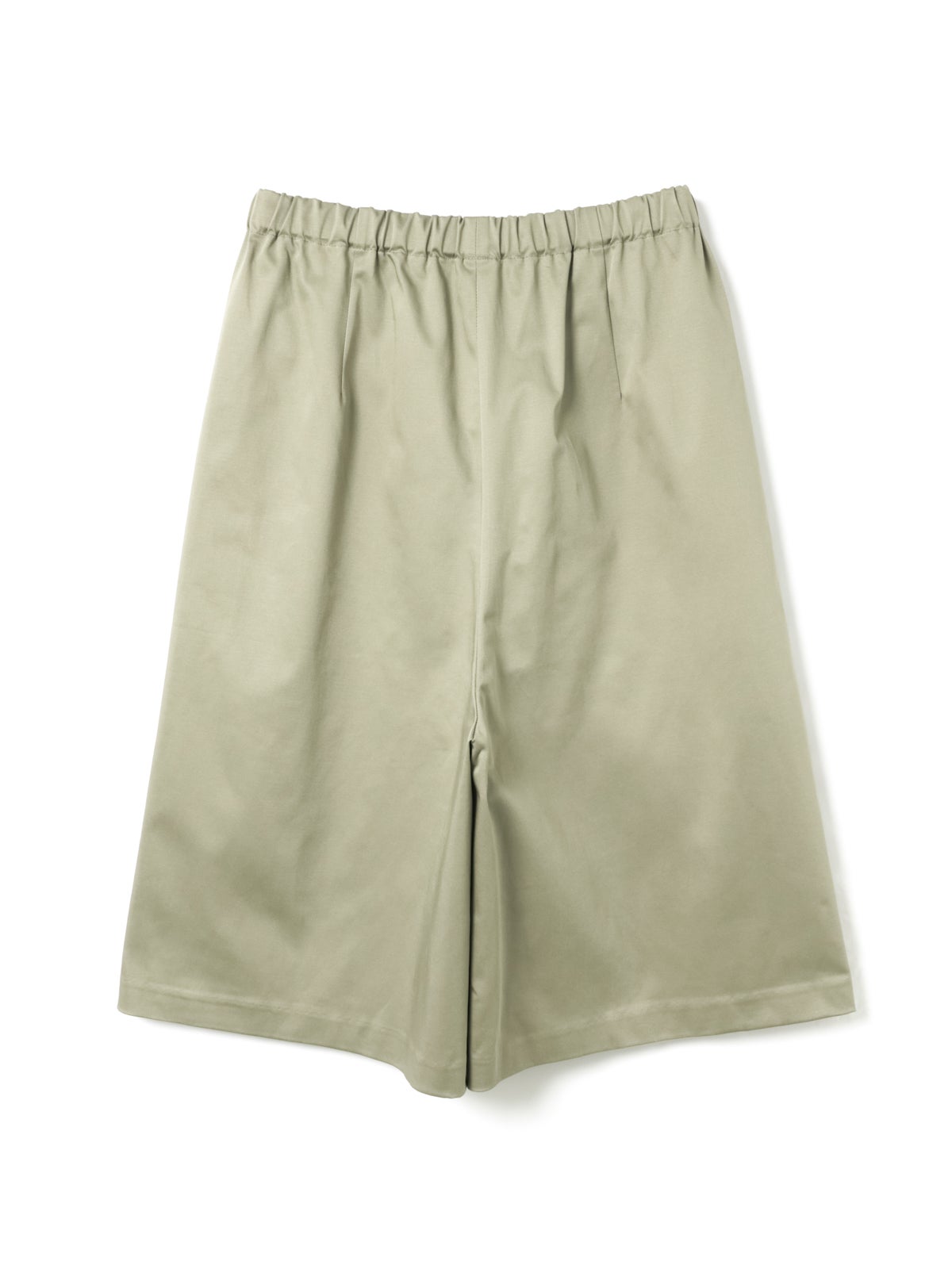 mizuiro ind ハーフイージーパンツ｜ MARcourt ONLINE STORE
