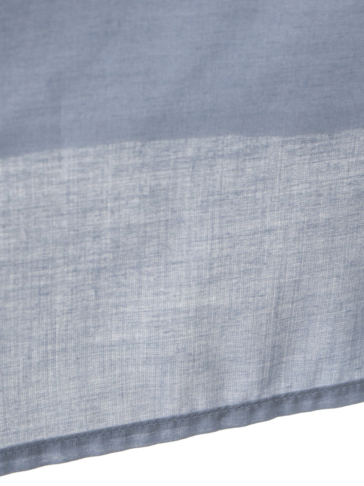 mizuiro ind T/Cシアーワイドシャツ｜ MARcourt ONLINE STORE