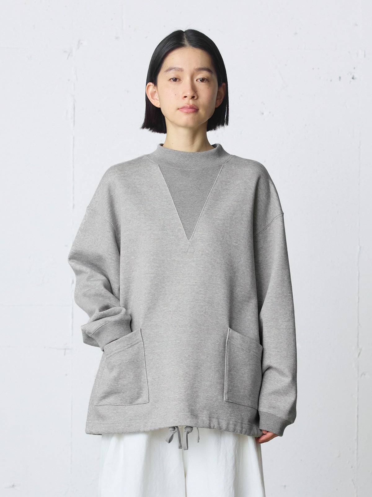 MidiUmi ミディウミ ｜ MARcourt ONLINE STORE - マーコートオンライン