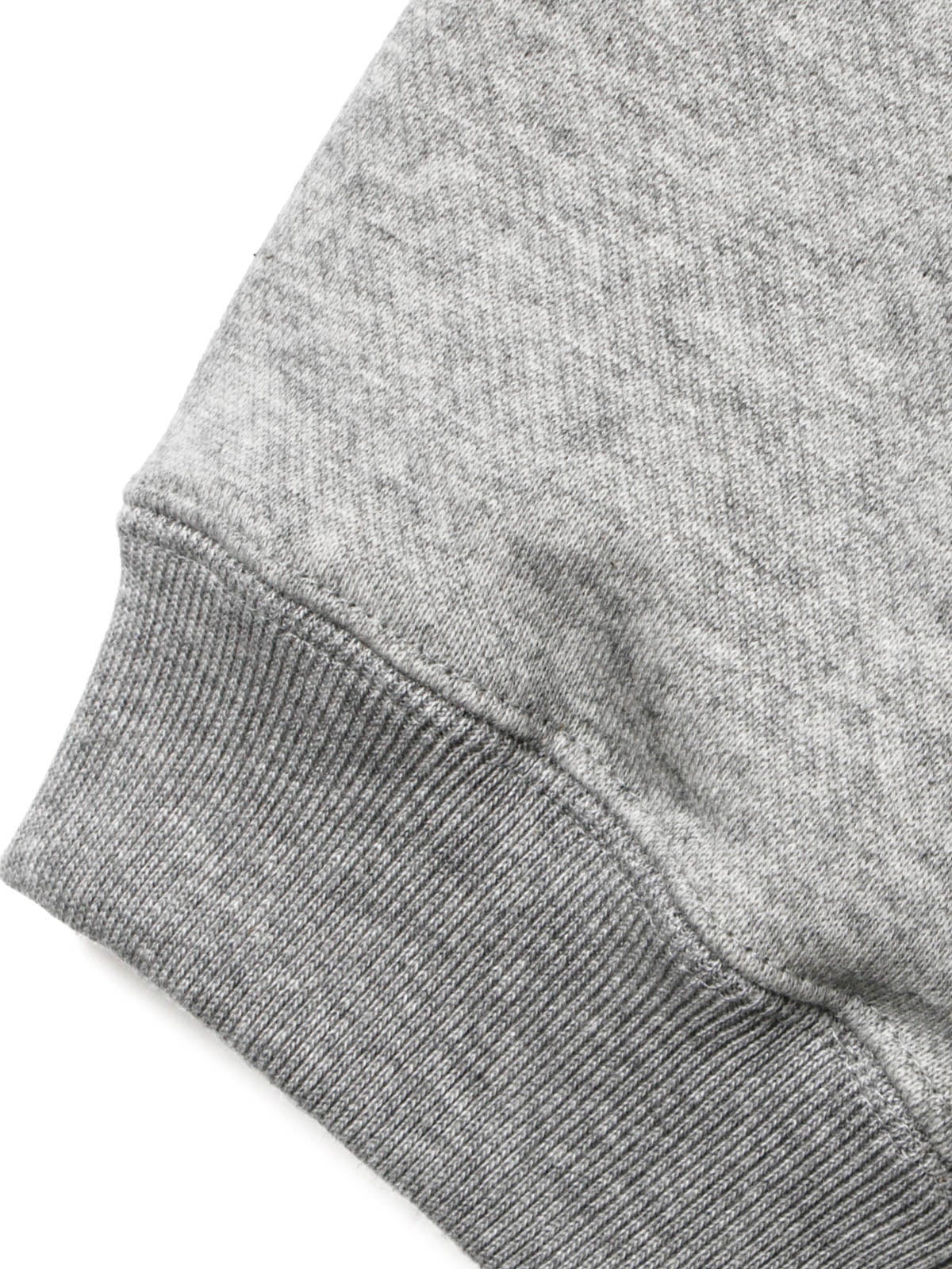 MidiUmi ワークスウェットプルオーバー｜ MARcourt ONLINE STORE