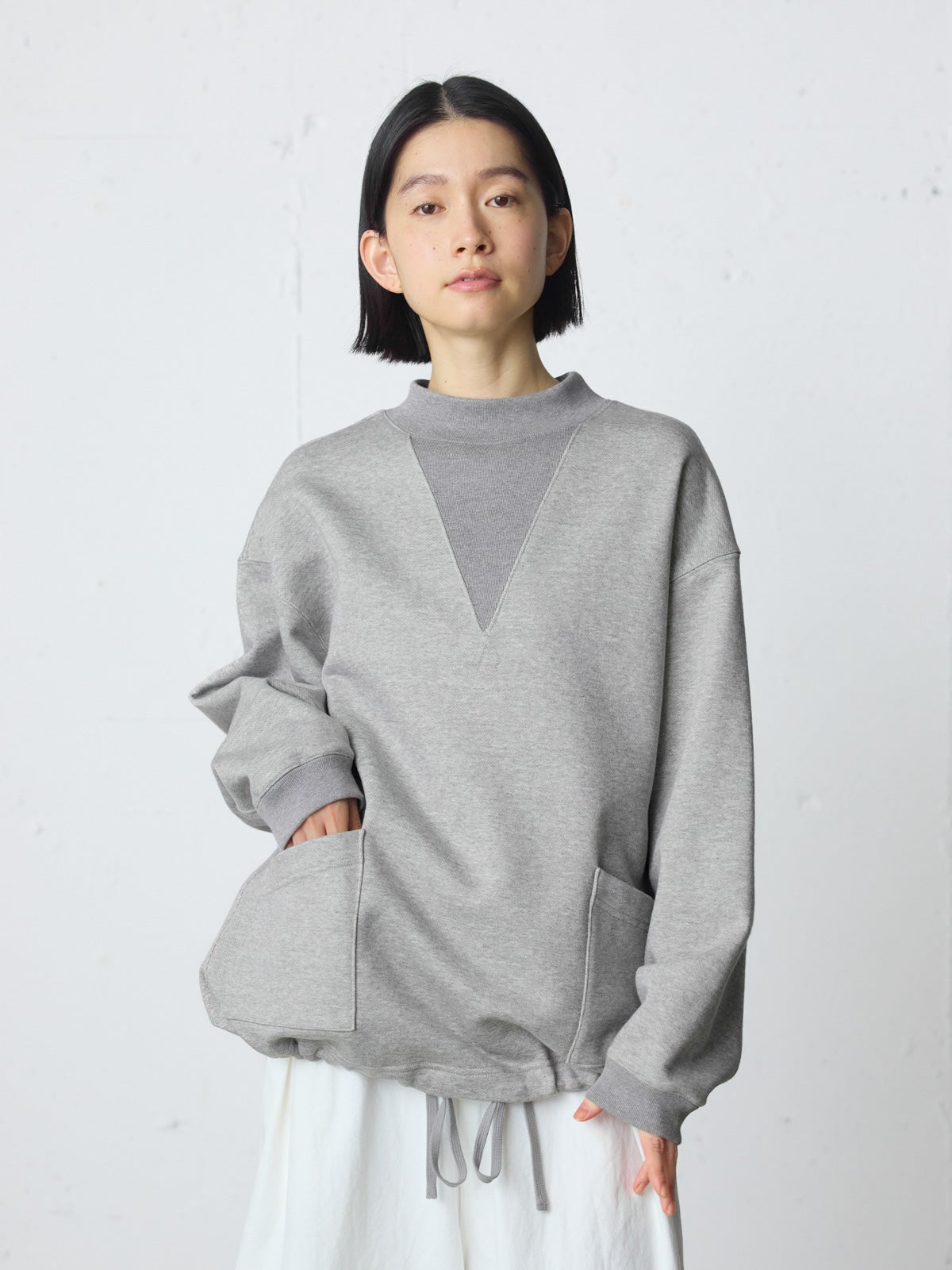 ろみ 000000014975-08.jpg?size=l&w=