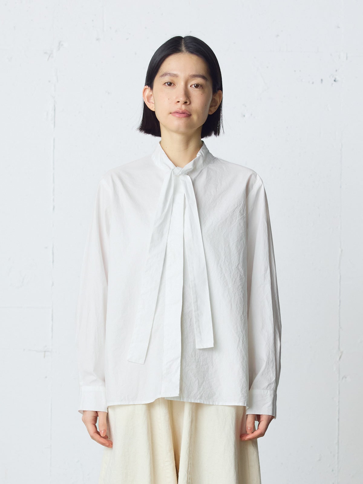 シャツ・ブラウス｜ MARcourt ONLINE STORE - マーコートオンラインストア