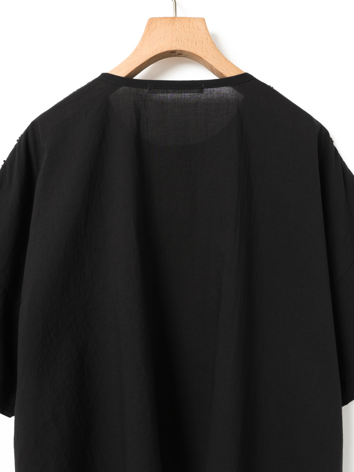 FR】MARMARMAR レースショートプルオーバー｜ MARcourt ONLINE STORE
