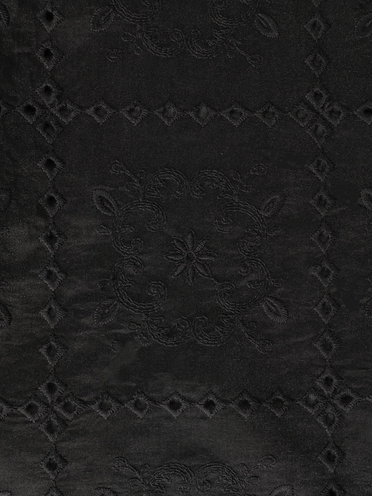 MARMARMAR レースワイドシャツ｜ MARcourt ONLINE STORE - マーコート