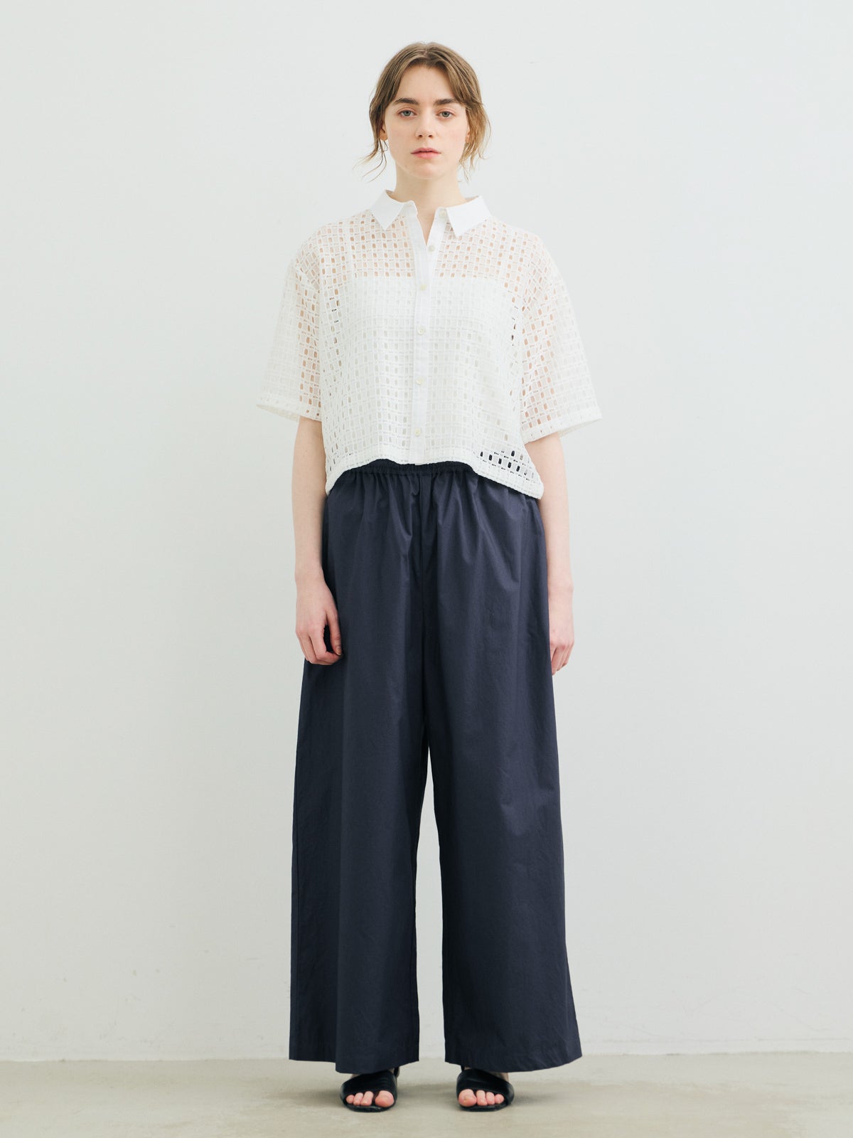 MARcourt ONLINE STORE - マーコートオンラインストア