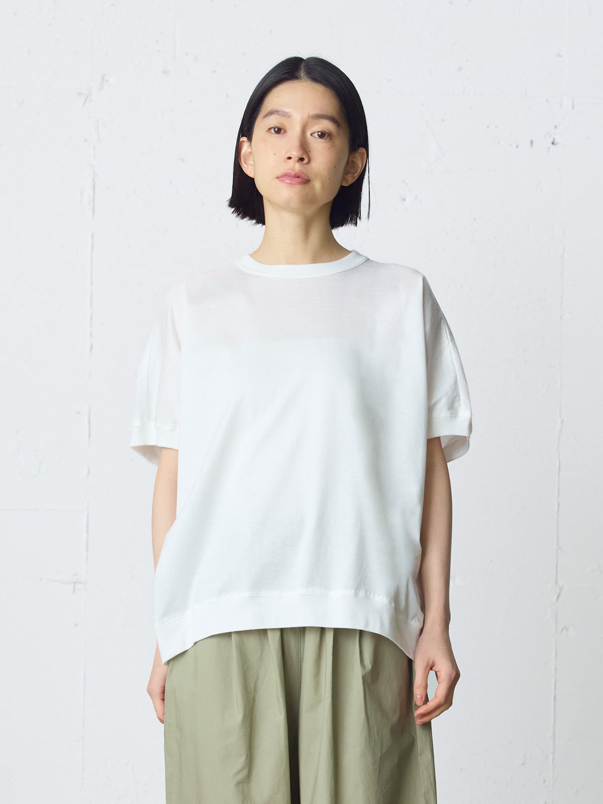 MARcourt ONLINE STORE - マーコートオンラインストア