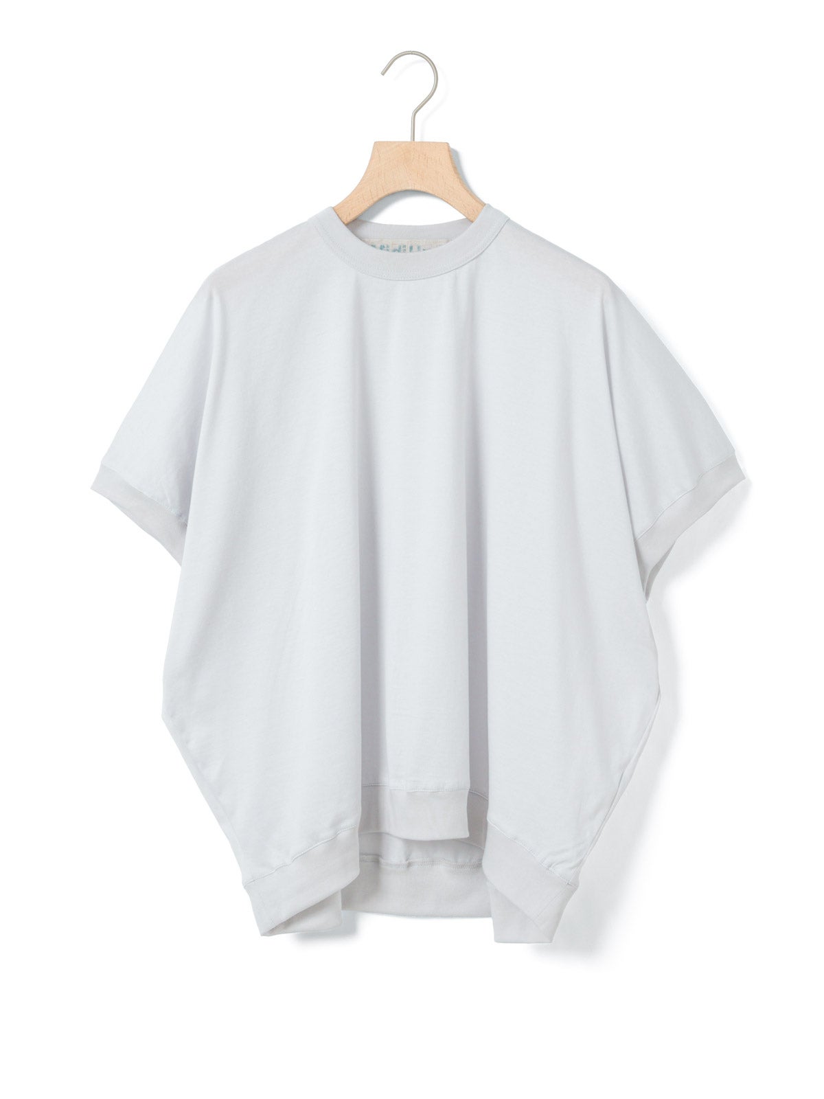MidiUmi コクーンプルオーバー｜ MARcourt ONLINE STORE - マーコート
