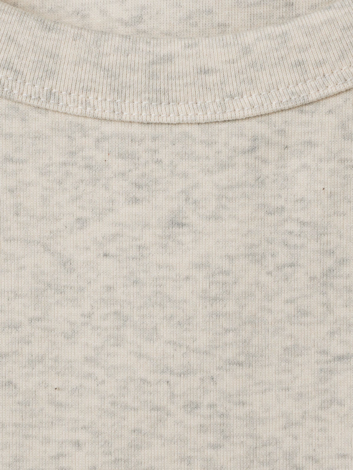 gadid anoniem タンクトップ MidiUmi ベーシックタンクトップ｜ MARcourt ONLINE STORE