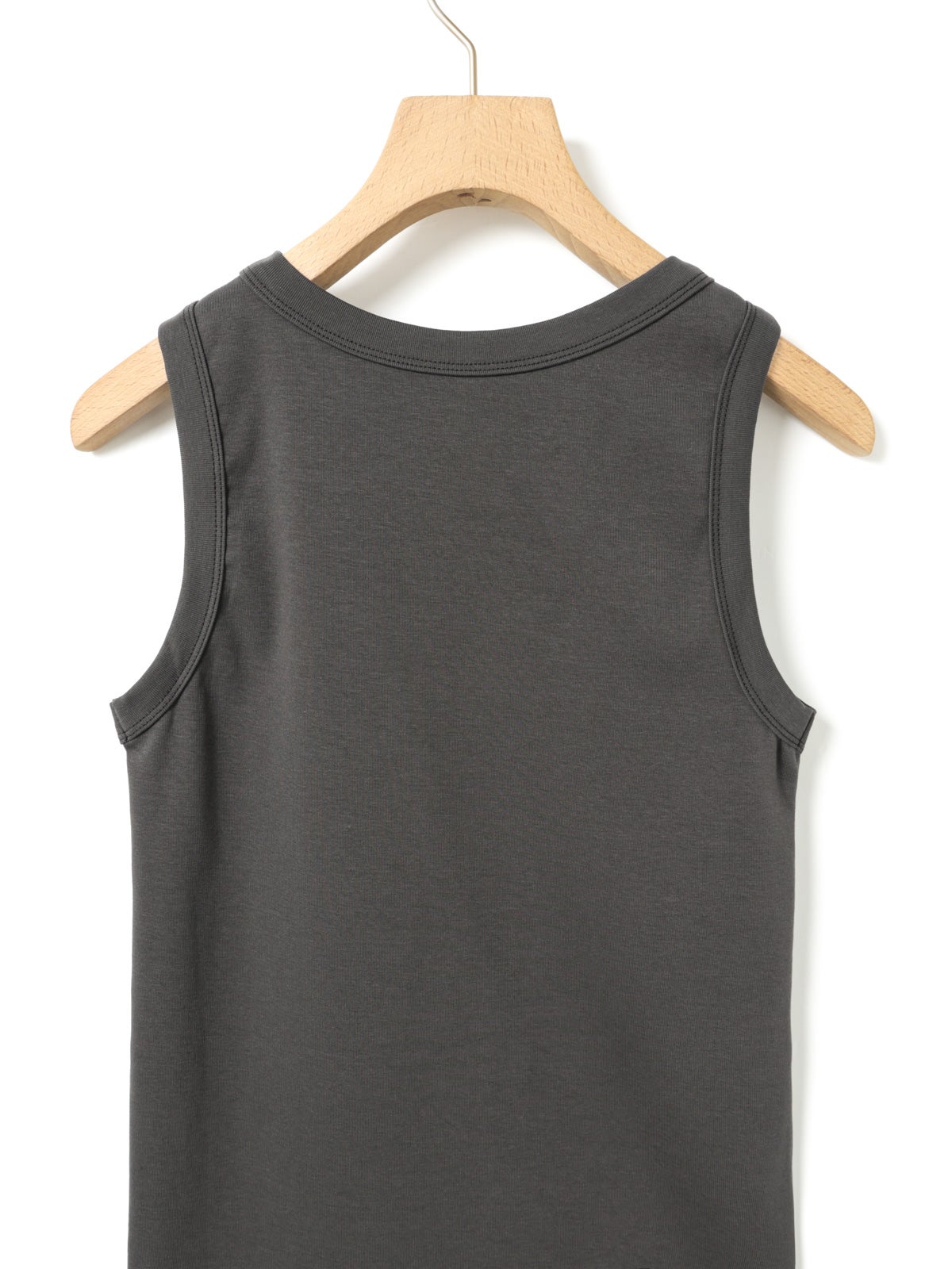 MidiUmi ベーシックタンクトップ｜ MARcourt ONLINE STORE