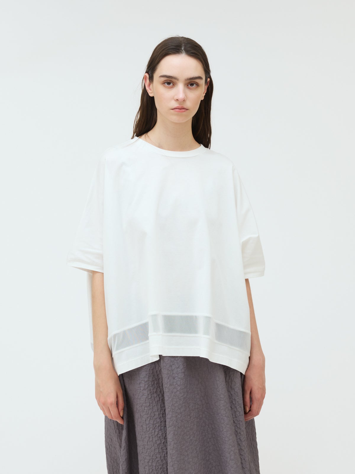 カットソー・Tシャツ｜ MARcourt ONLINE STORE - マーコートオンライン