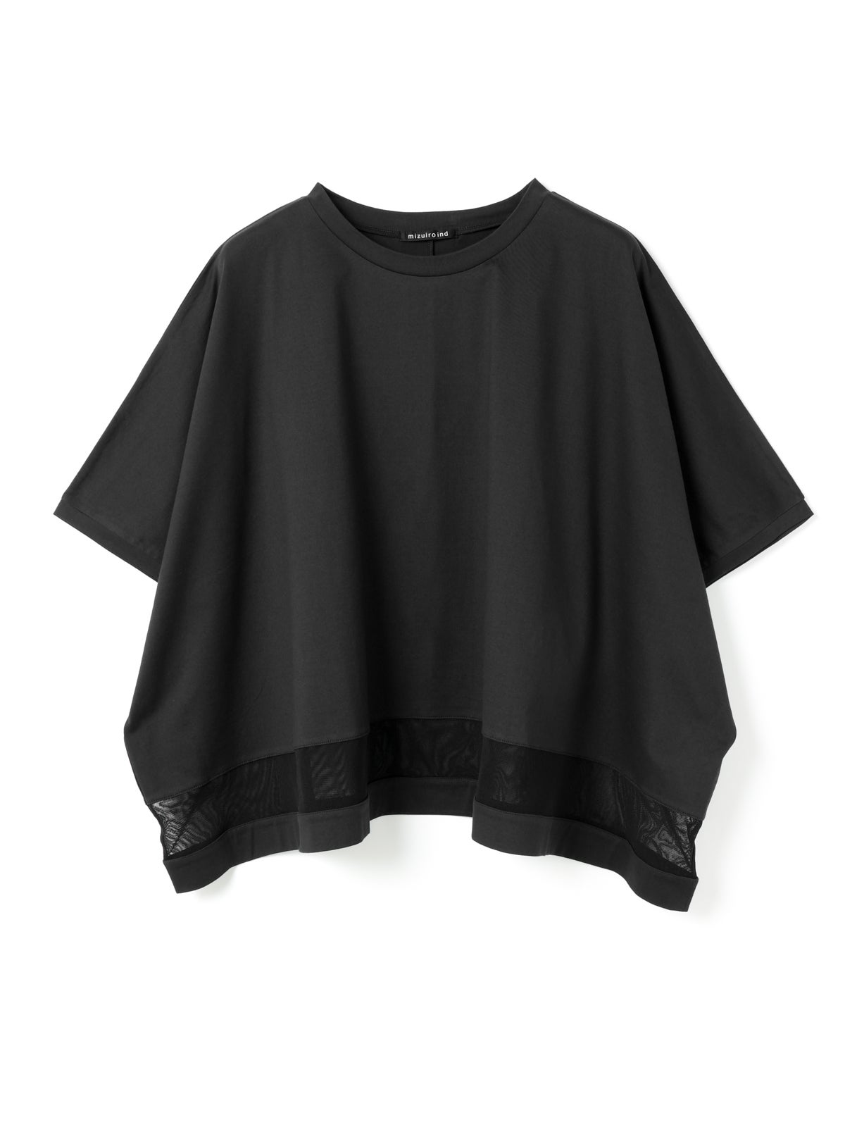 000000015005-04.jpg?size=l&w=