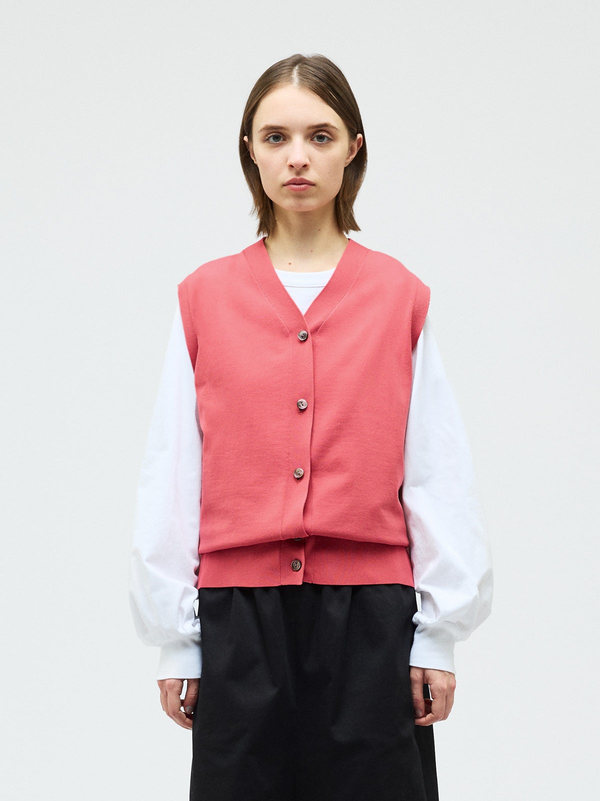 ベスト｜ MARcourt ONLINE STORE - マーコートオンラインストア