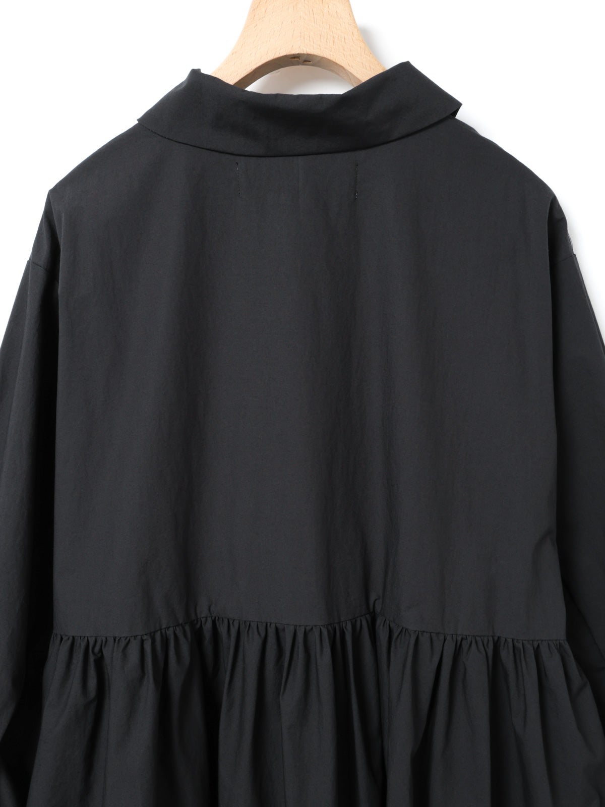 MidiUmi コートワンピース｜ MARcourt ONLINE STORE - マーコート