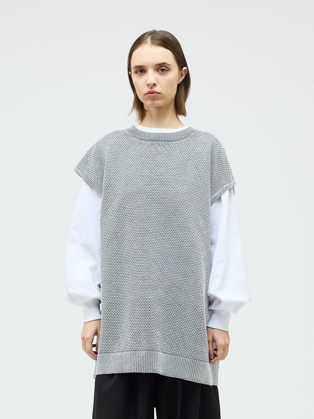 ベスト｜ MARcourt ONLINE STORE - マーコートオンラインストア