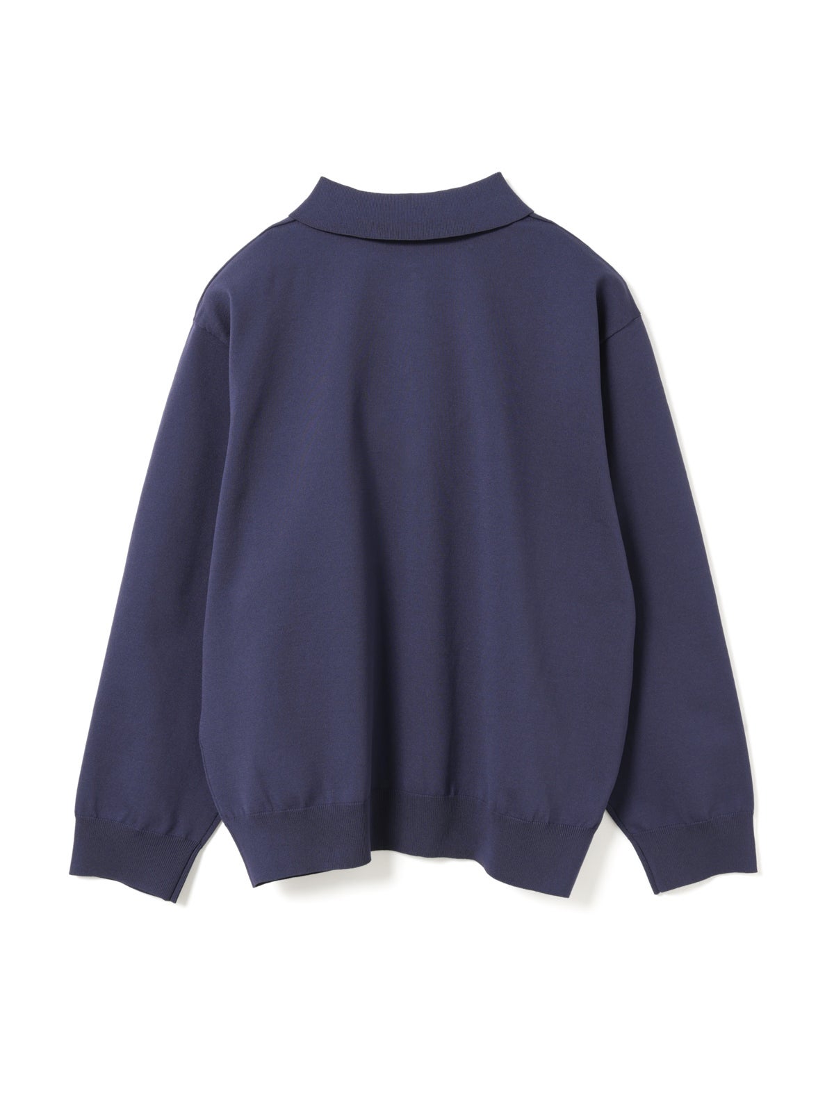ぴぎち mizuiro ind シャツカーディガン｜ MARcourt ONLINE STORE