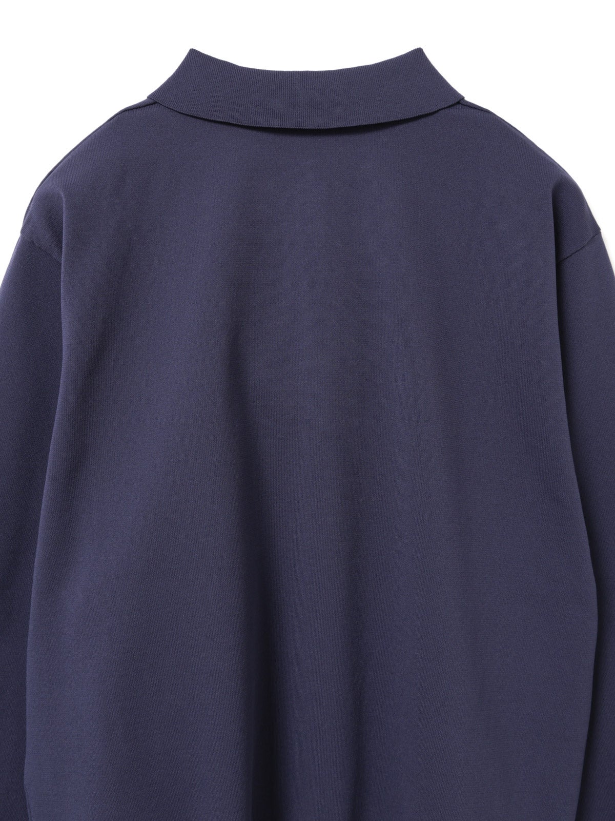 mizuiro ind シャツカーディガン｜ MARcourt ONLINE STORE