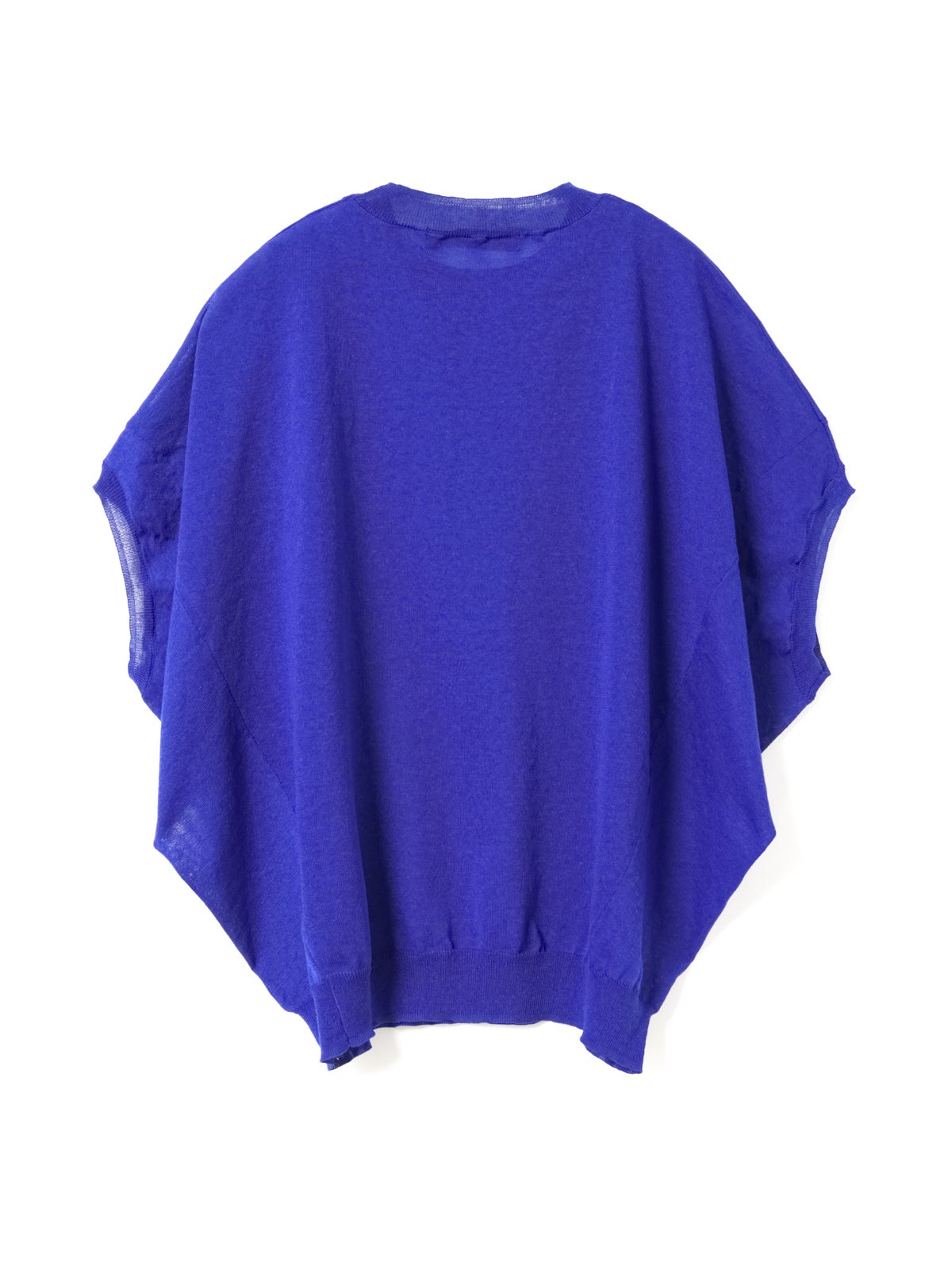 mizuiro ind ワイドコクーンシアーベスト｜ MARcourt ONLINE STORE