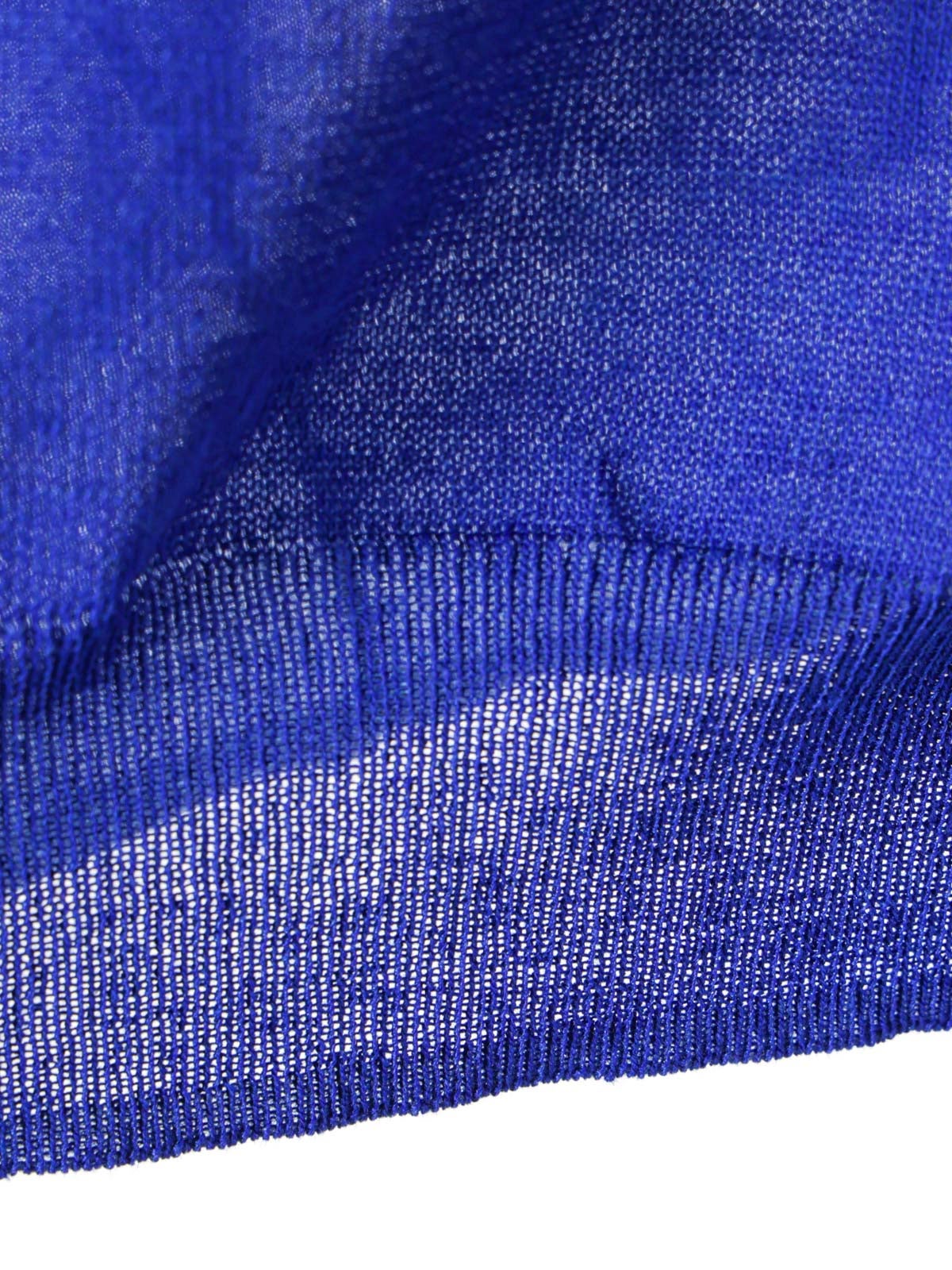 mizuiro ind ワイドコクーンシアーベスト｜ MARcourt ONLINE STORE