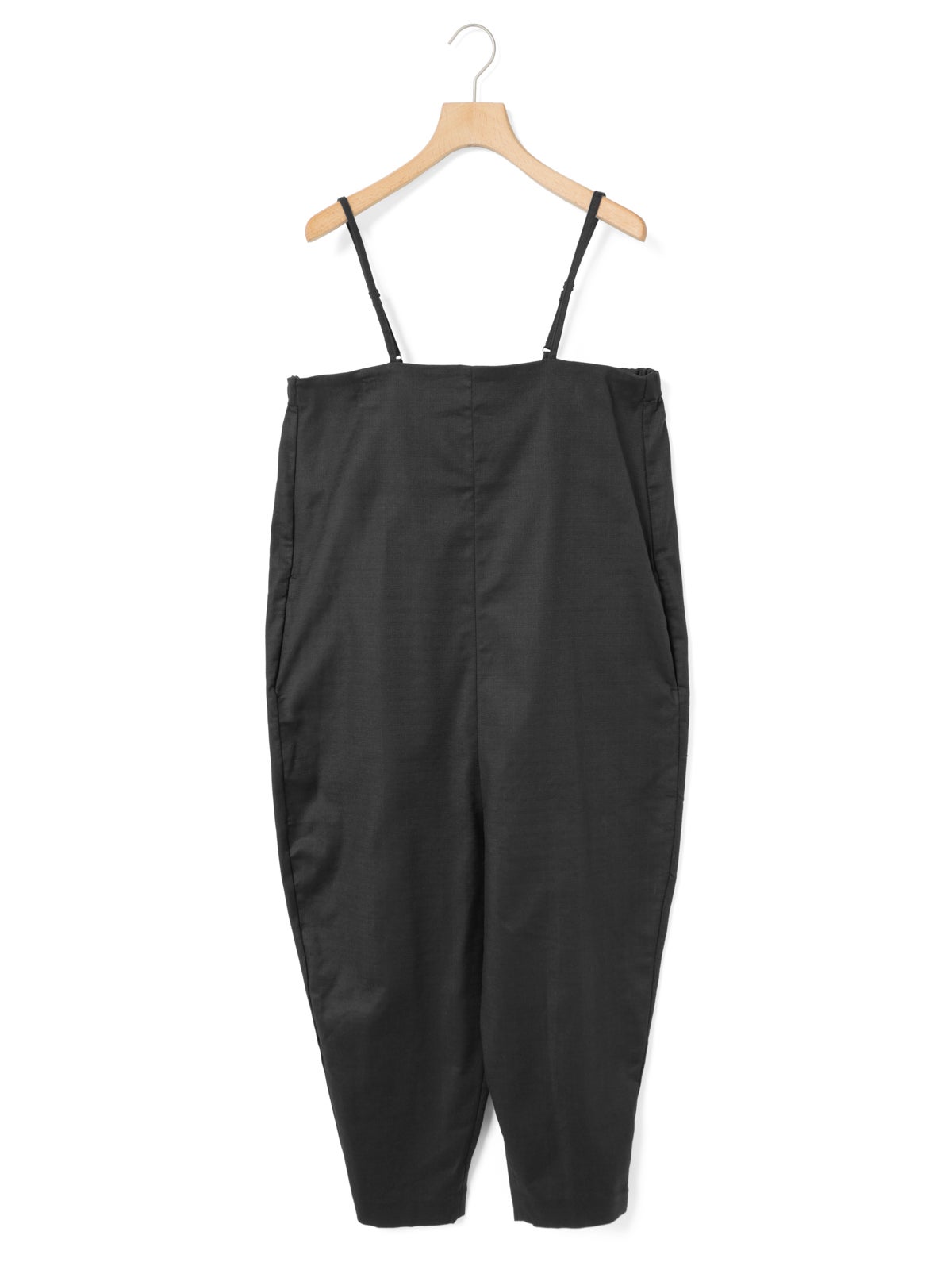 MidiUmi バルーンサロペット｜ MARcourt ONLINE STORE - マーコート