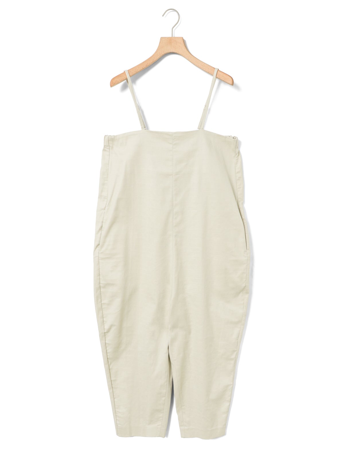 MidiUmi バルーンサロペット｜ MARcourt ONLINE STORE - マーコート