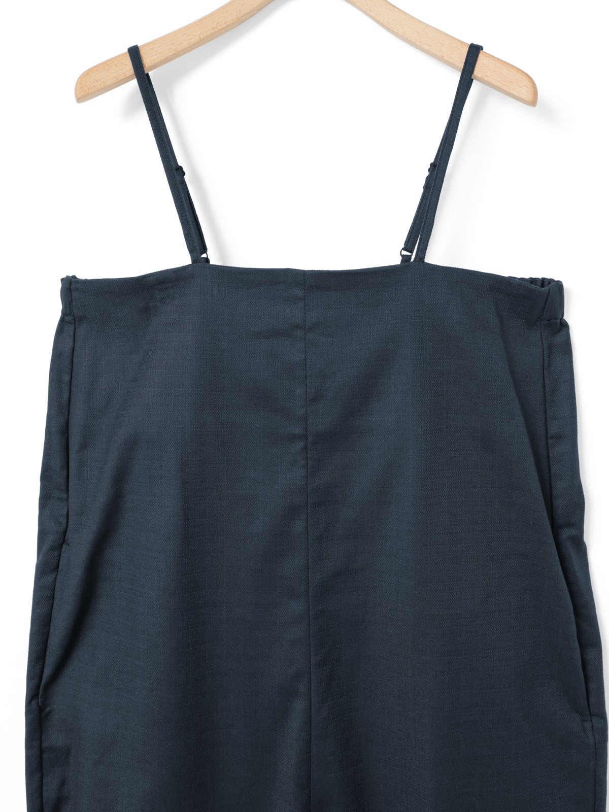 み*す様 ヒスミニ バルーンテディサロペット MidiUmi バルーンサロペット｜ MARcourt ONLINE STORE - マーコート