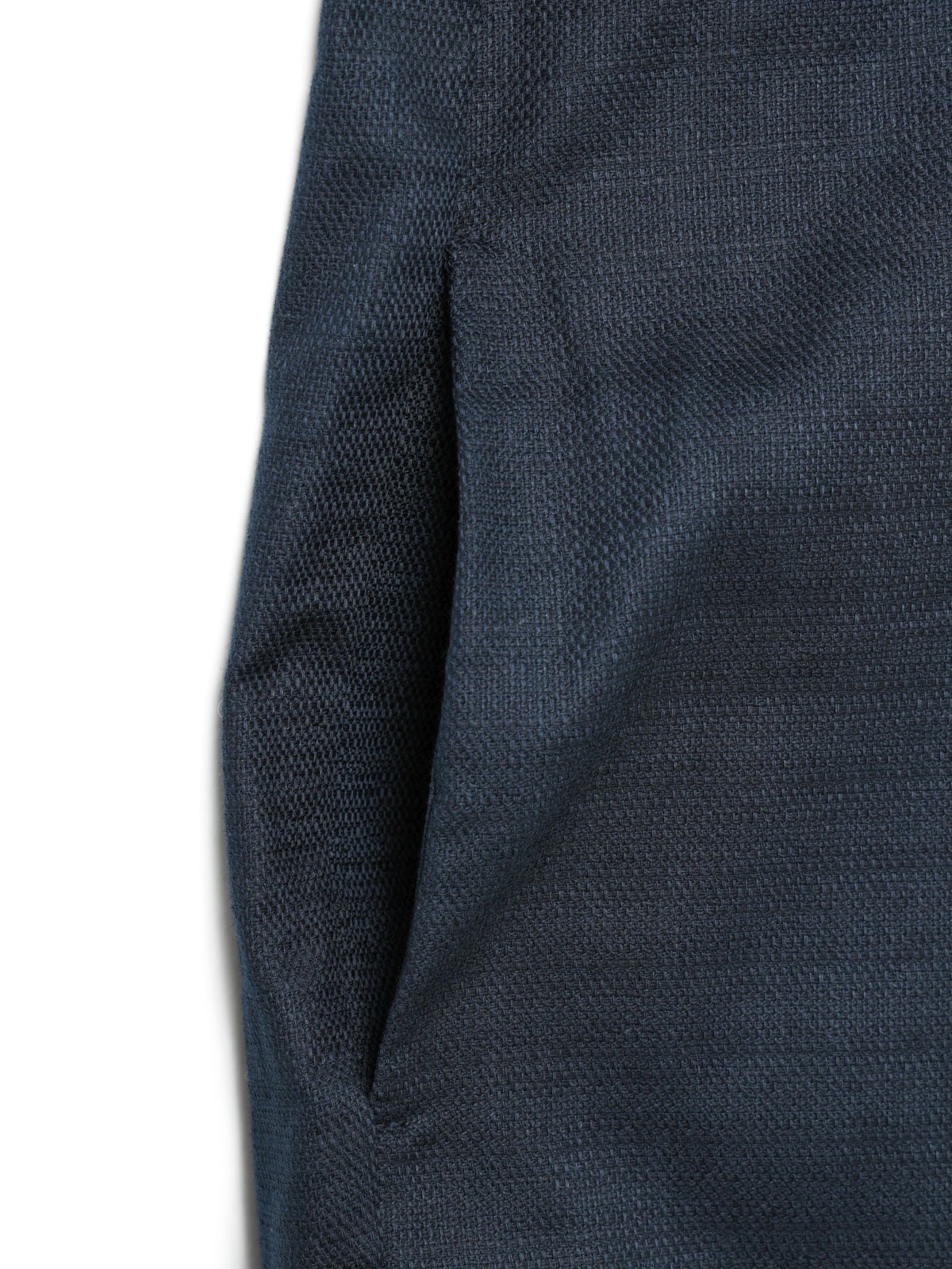 MidiUmi バルーンサロペット｜ MARcourt ONLINE STORE - マーコート