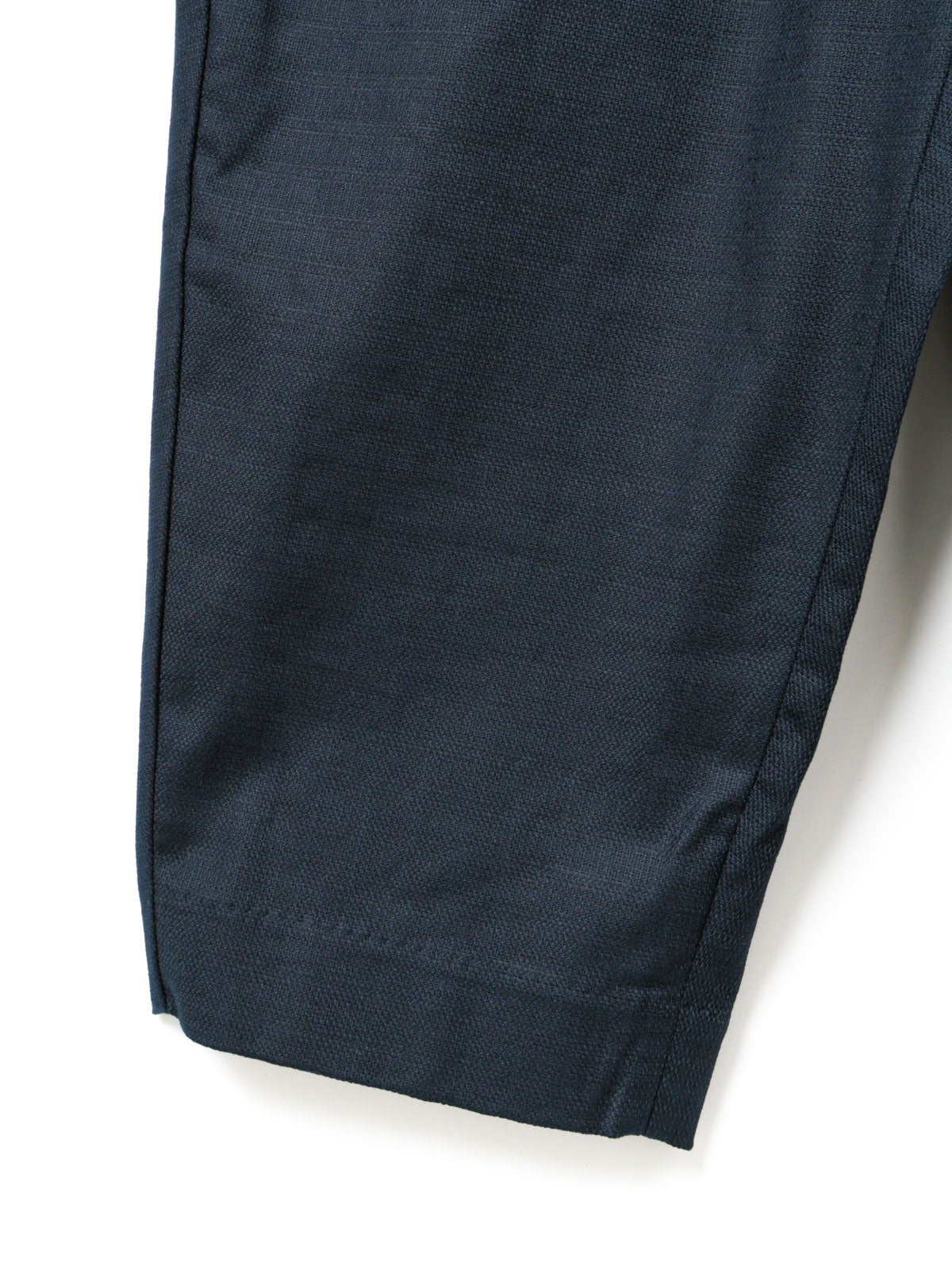 MidiUmi バルーンサロペット｜ MARcourt ONLINE STORE - マーコート