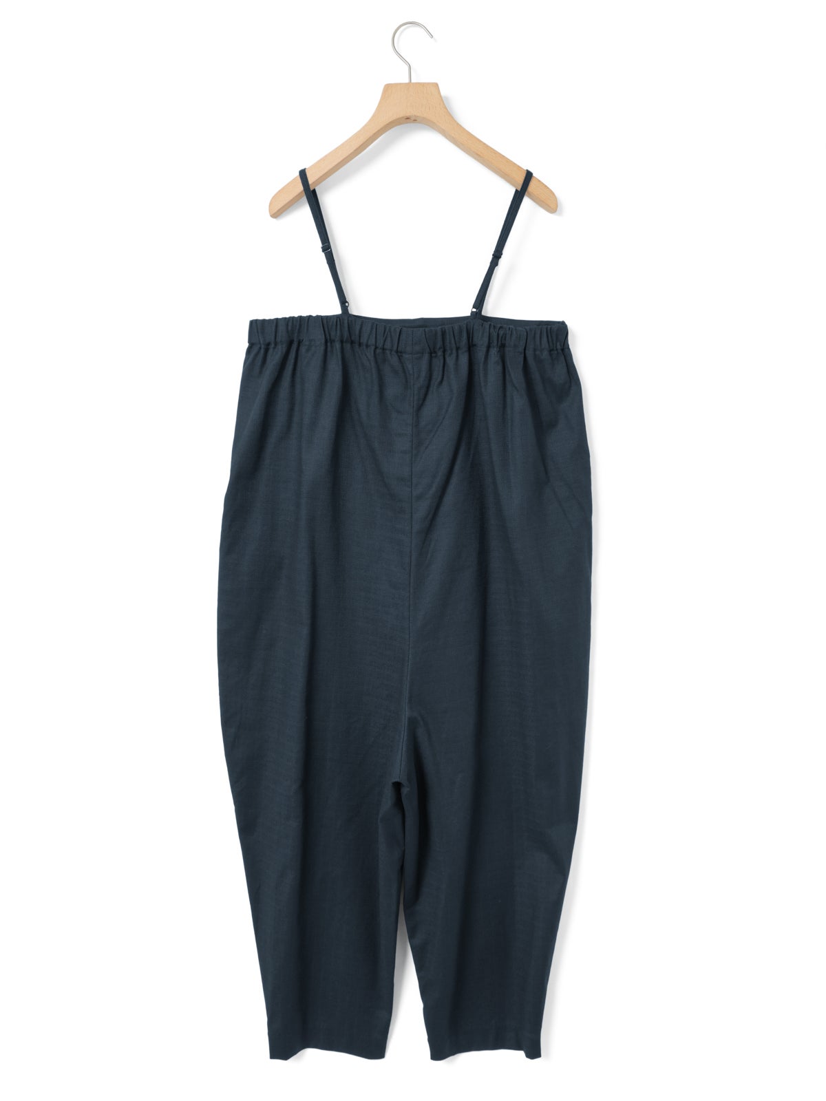 MidiUmi バルーンサロペット｜ MARcourt ONLINE STORE - マーコート