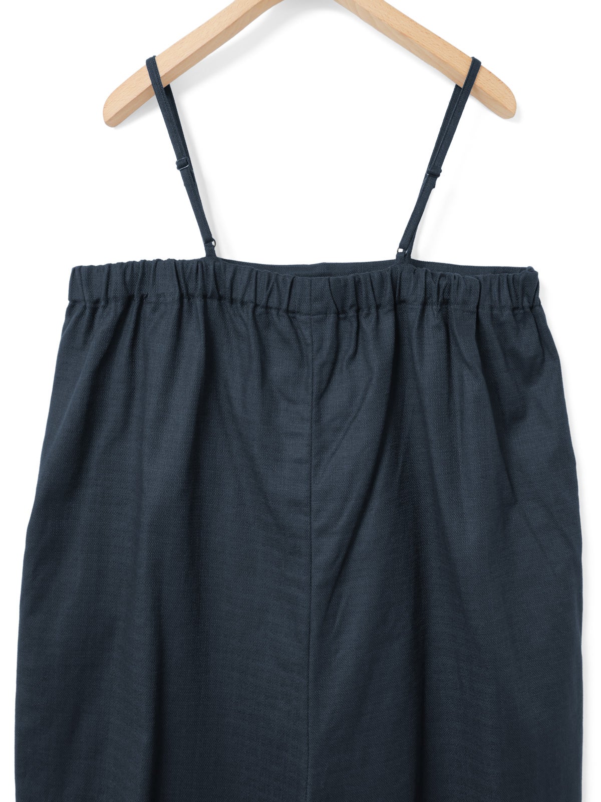 MidiUmi バルーンサロペット｜ MARcourt ONLINE STORE - マーコート