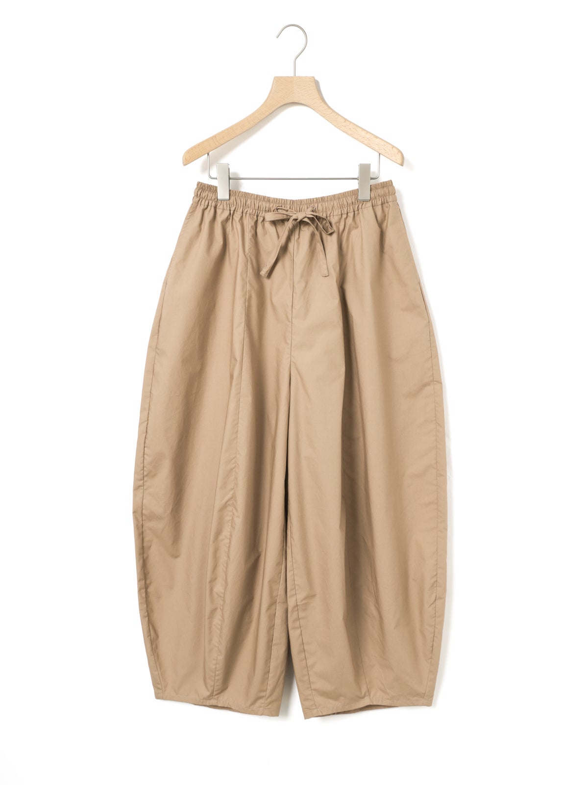 MidiUmi コクーンイージーパンツ｜ MARcourt ONLINE STORE