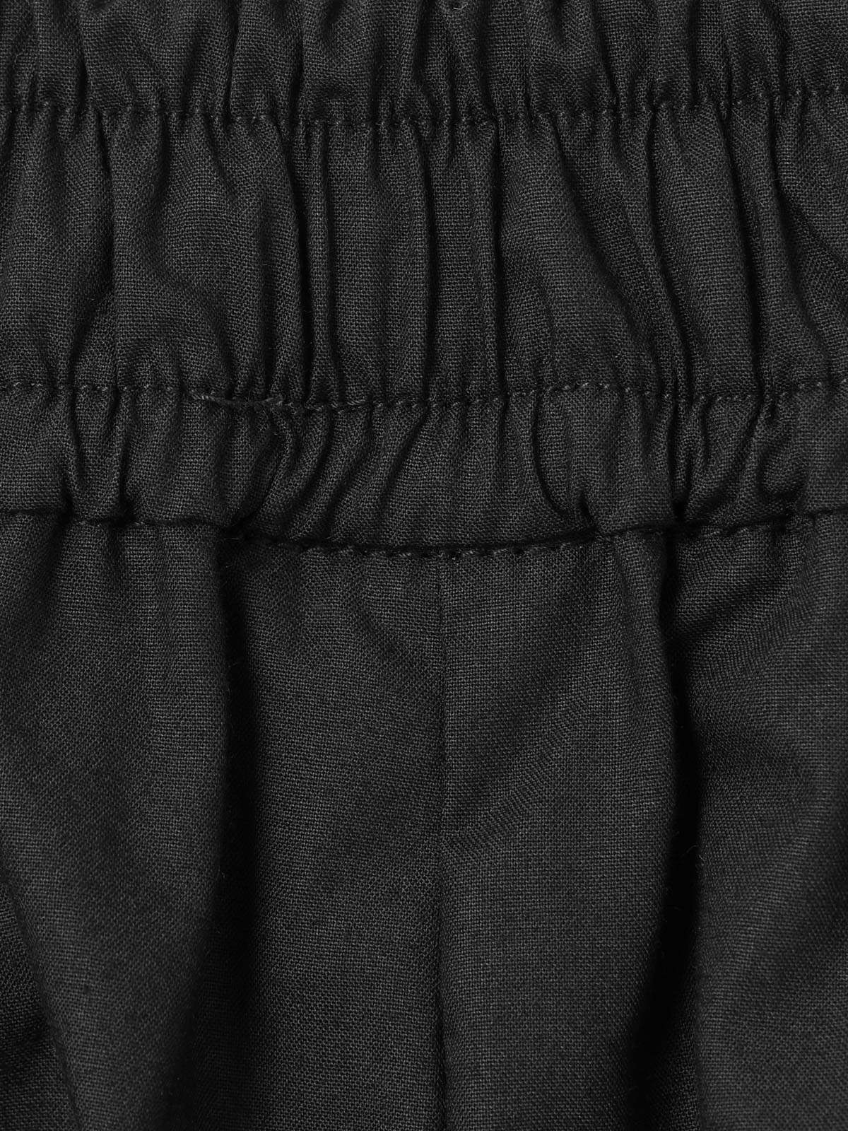 まーみ MidiUmi コクーンイージーパンツ｜ MARcourt ONLINE STORE