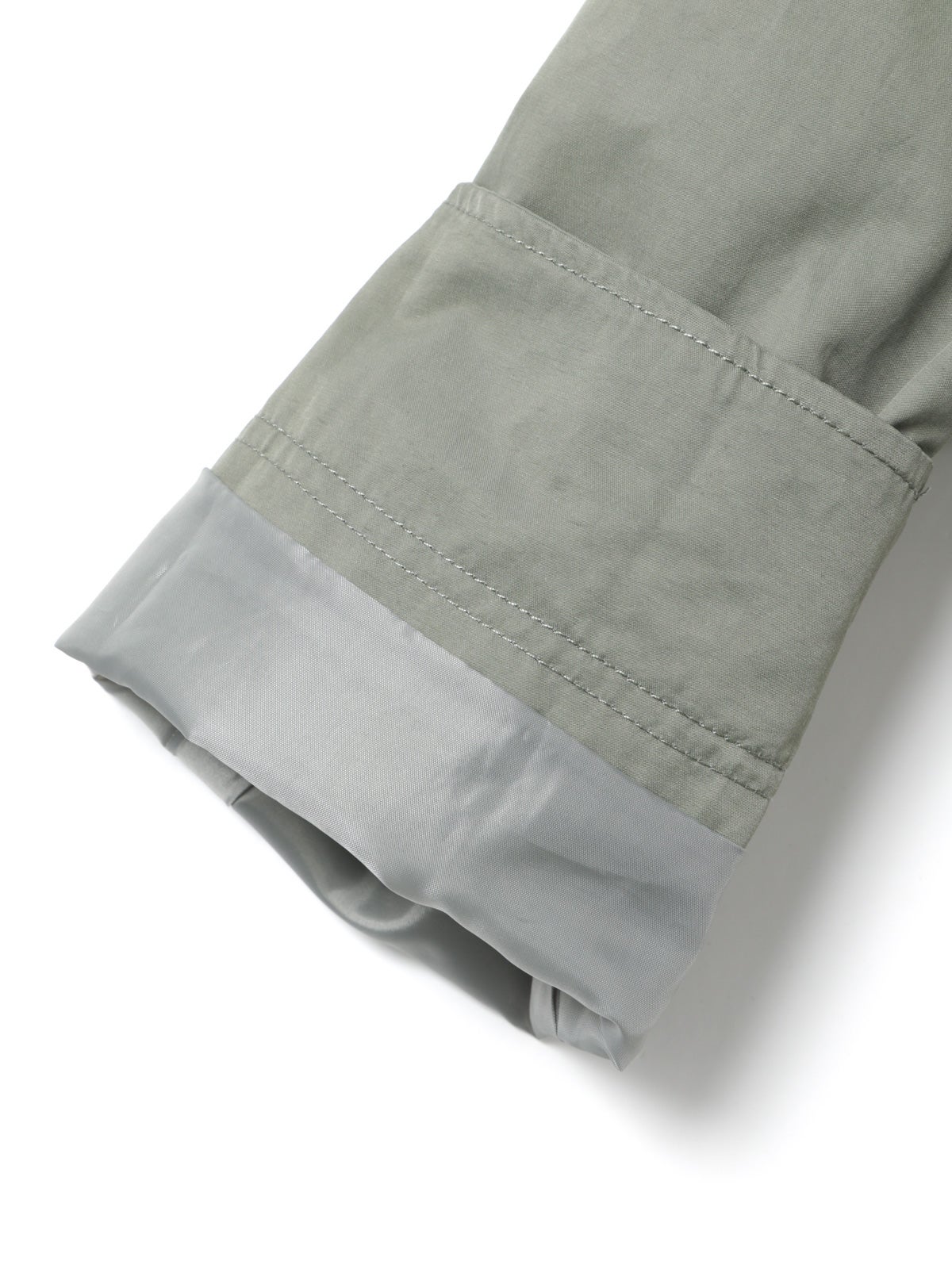 MidiUmi ハンティングショートジャケット｜ MARcourt ONLINE STORE