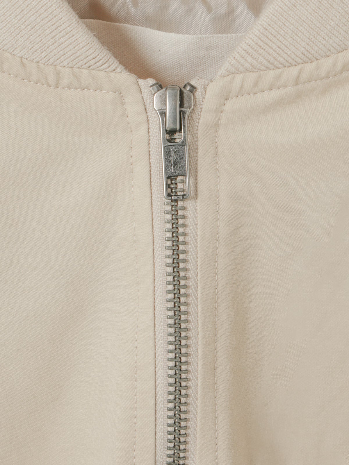 MidiUmi ジップブルゾン｜ MARcourt ONLINE STORE - マーコート
