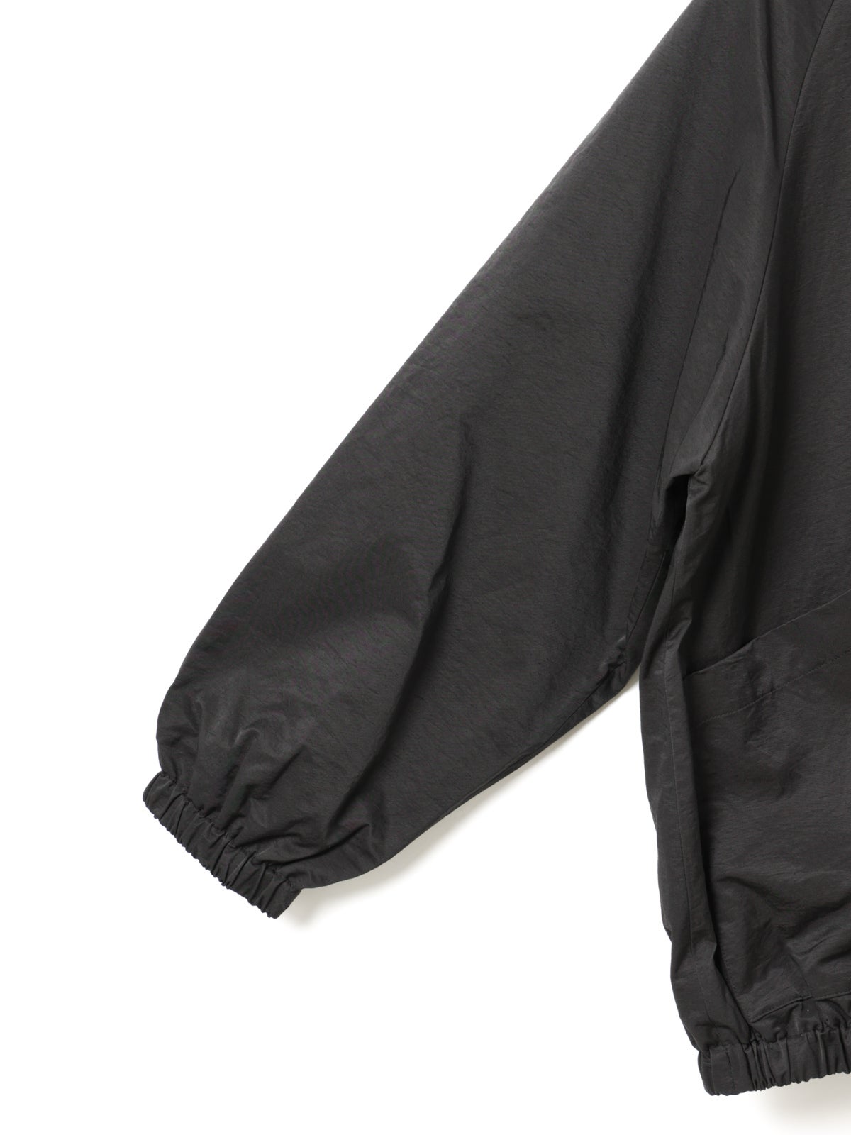 ★美品　MidiUmi 中綿ライト　ジップブルゾン MidiUmi ジップブルゾン｜ MARcourt ONLINE STORE - マーコート