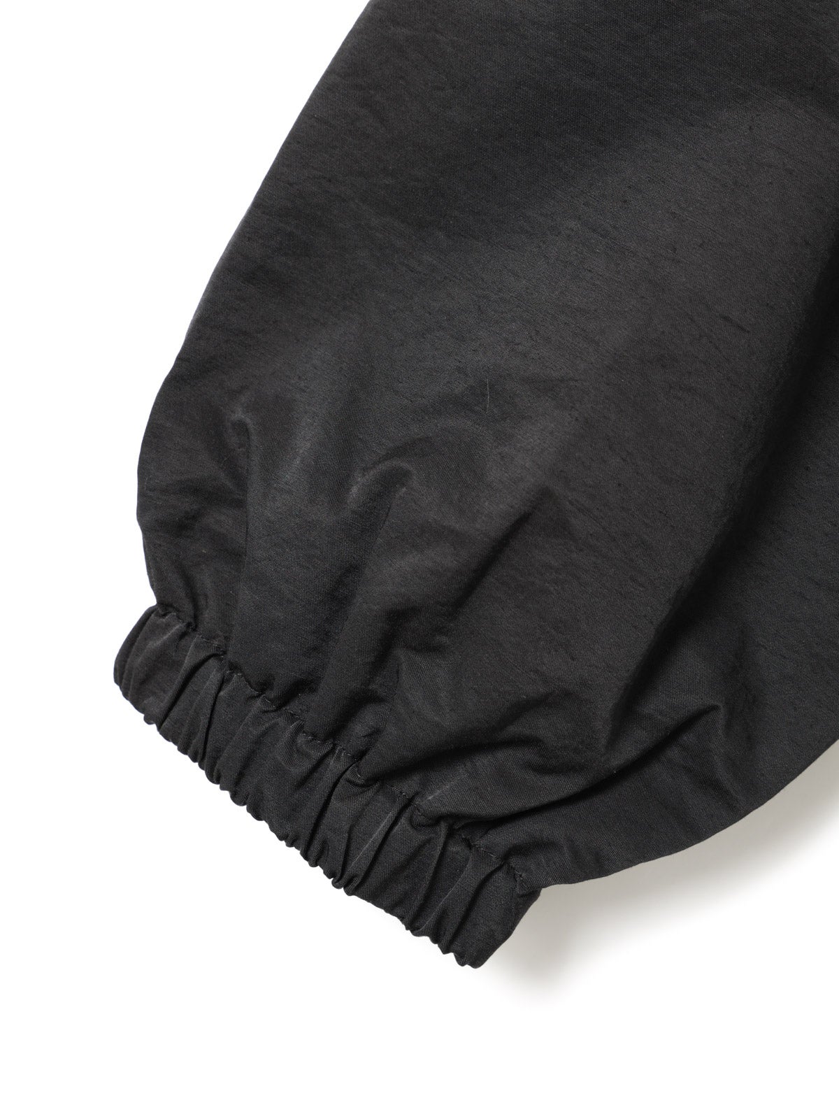 MidiUmi ジップブルゾン｜ MARcourt ONLINE STORE - マーコート