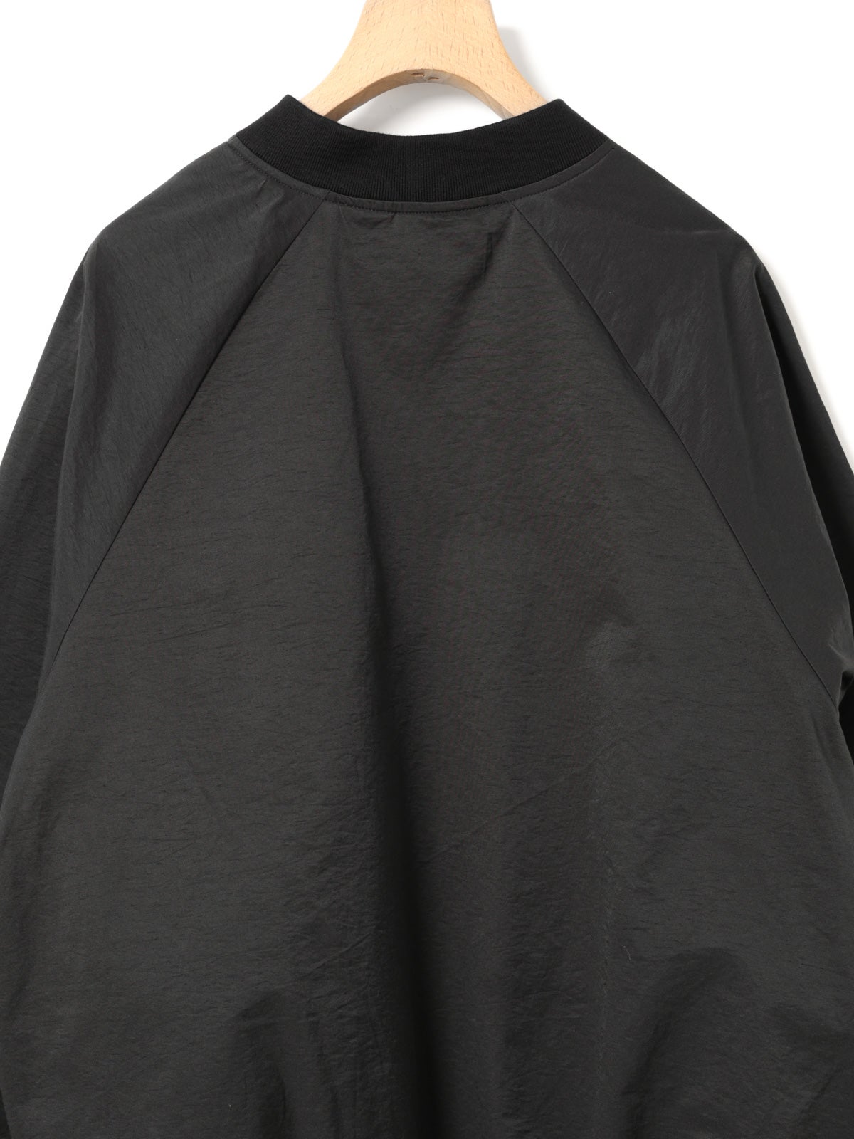 ★美品　MidiUmi 中綿ライト　ジップブルゾン MidiUmi ジップブルゾン｜ MARcourt ONLINE STORE - マーコート